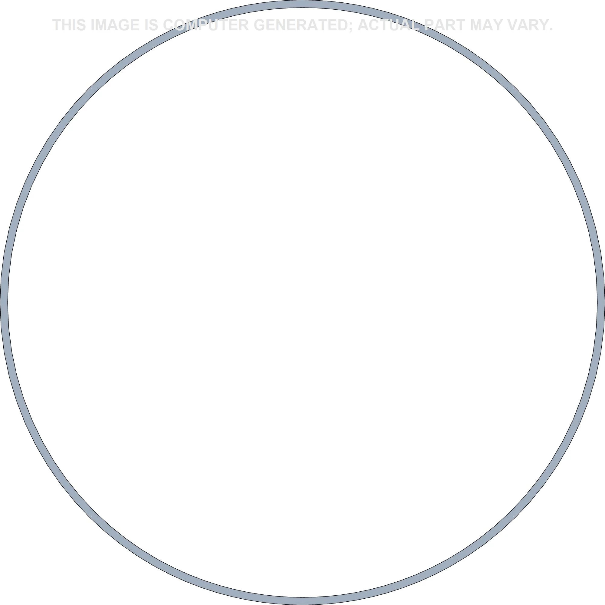 HOSE | NEWHOLLANDCE | NZ | EN