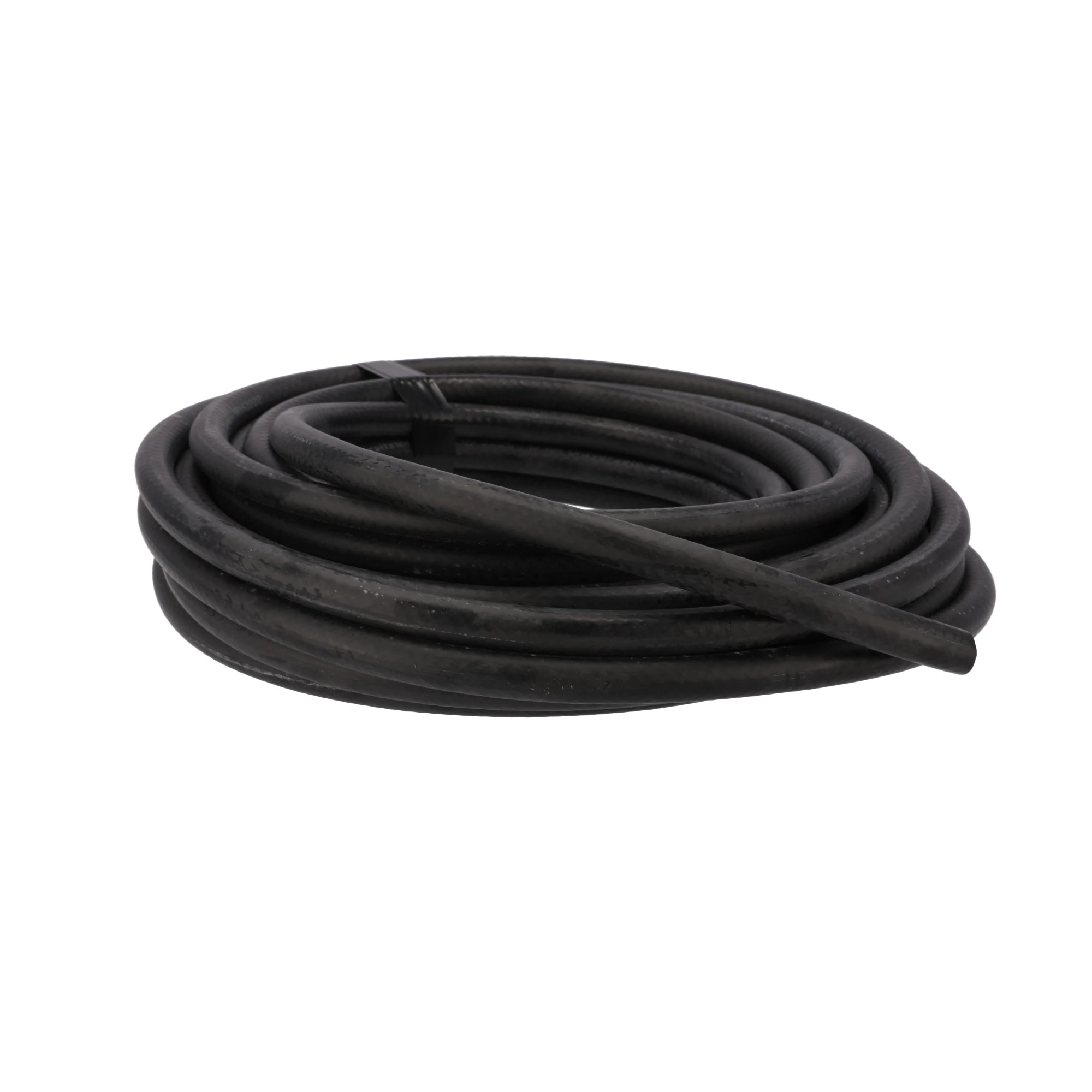 HOSE | FLEXICOIL | ANZ | EN