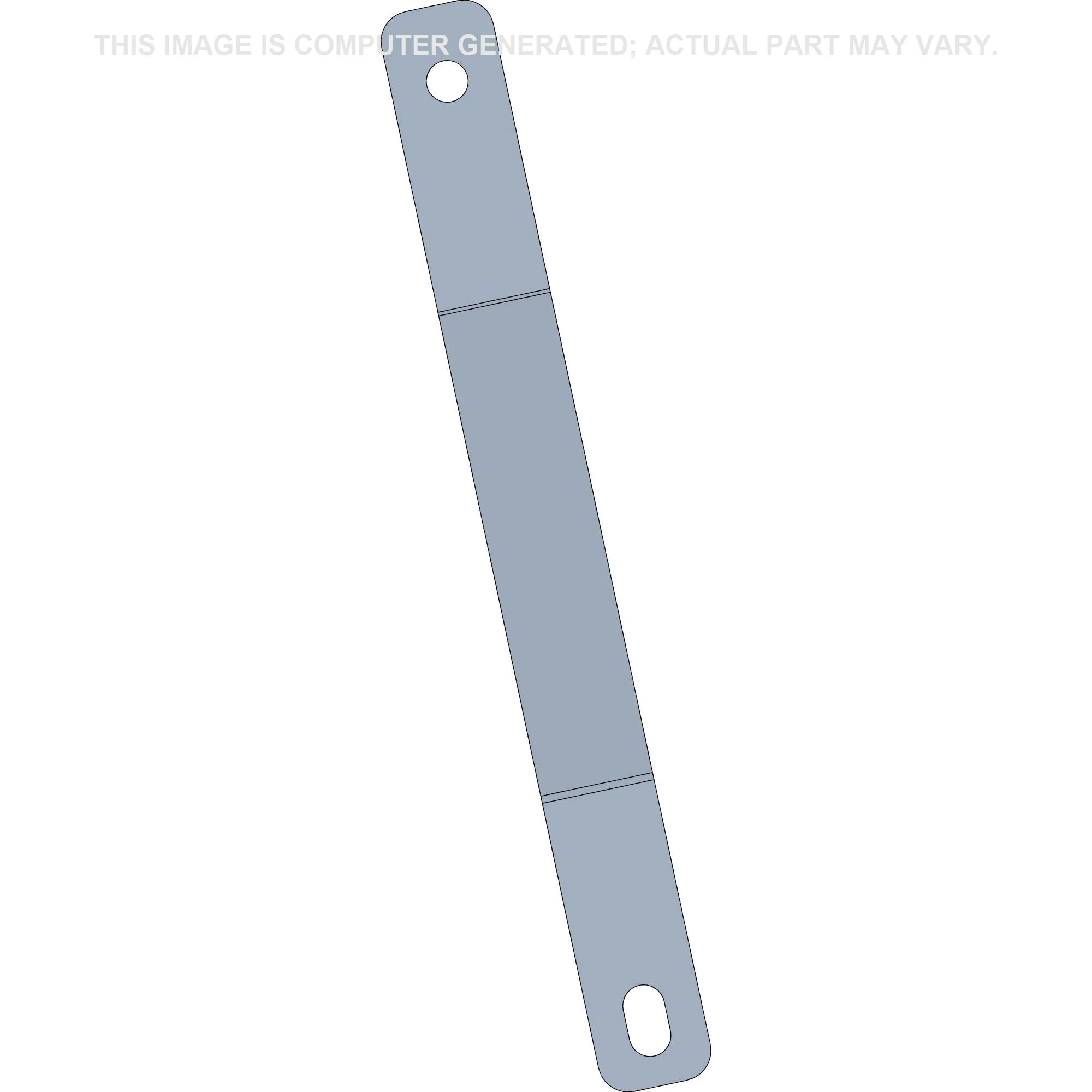 SUPPORT | CASEIH | US | EN