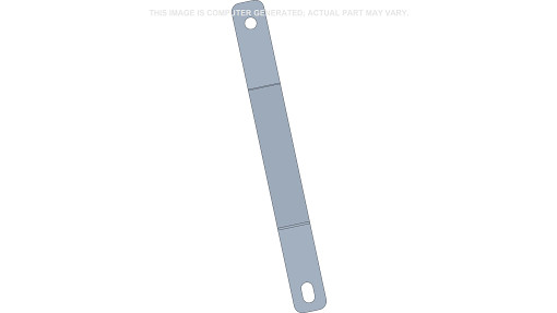 SUPPORT | CASEIH | US | EN