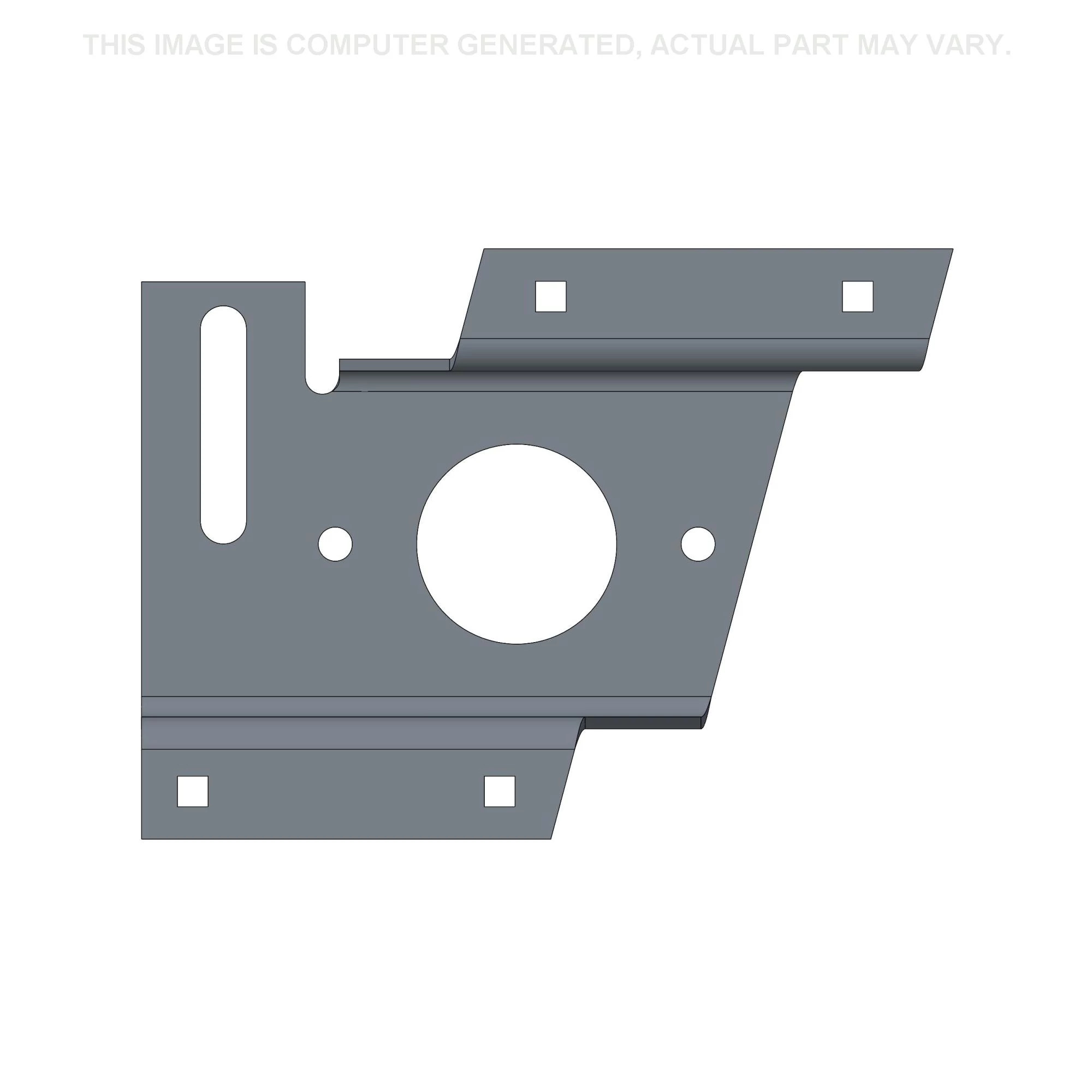 BRACKET | CASEIH | EU | EN