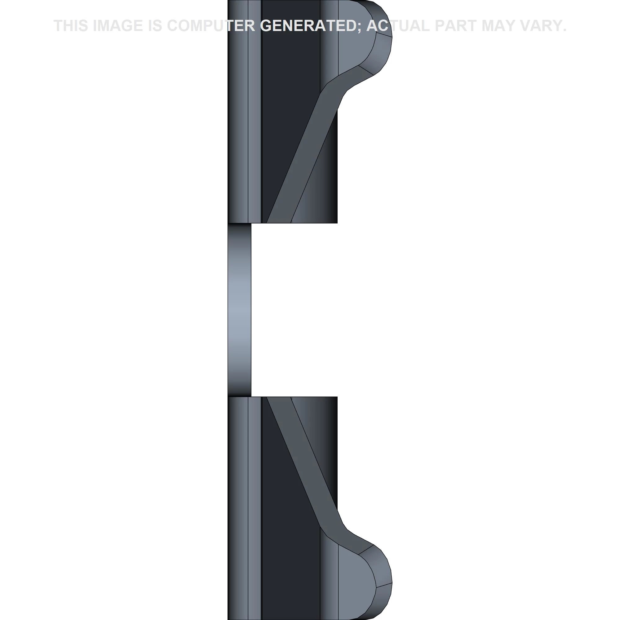 CLIP | NEWHOLLANDCE | CA | EN