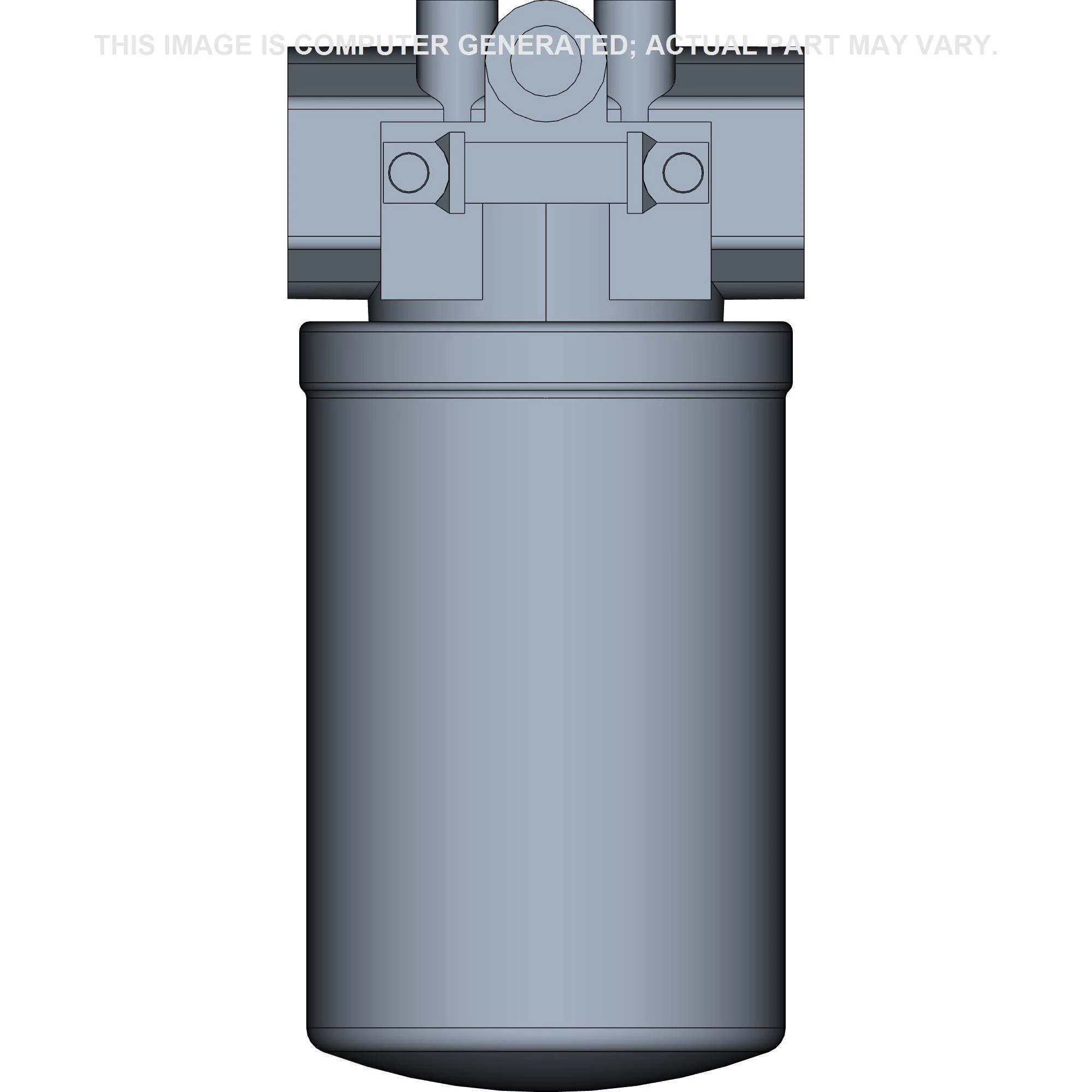 FILTRO, OLIO IDRAULI | NEWHOLLANDCE | EU | NL