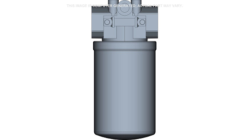 FILTER, HYDRAULISCHE | NEWHOLLANDAG | EU | DE