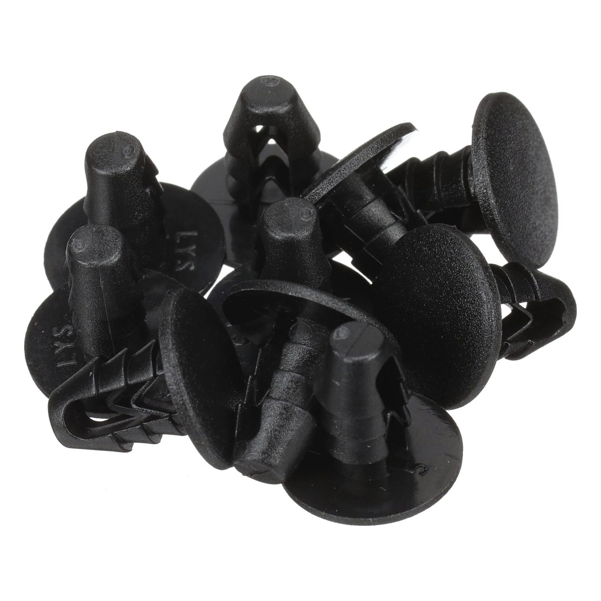 BOUTON | CASECE | EU | FR