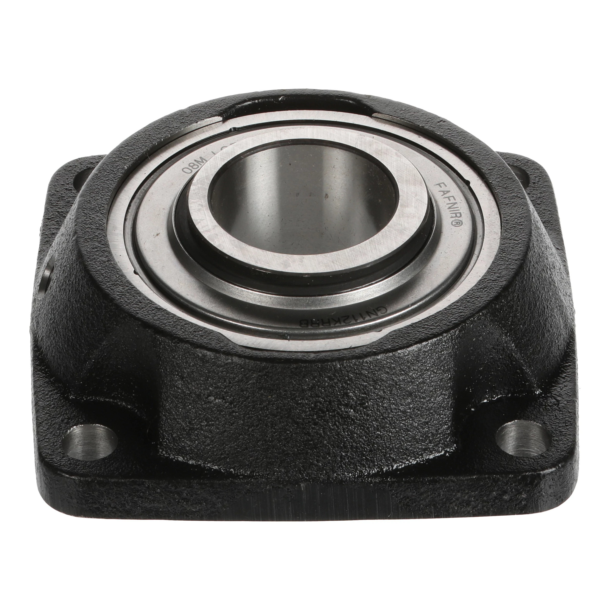 BEARING ASSY | CASEIH | AU | EN