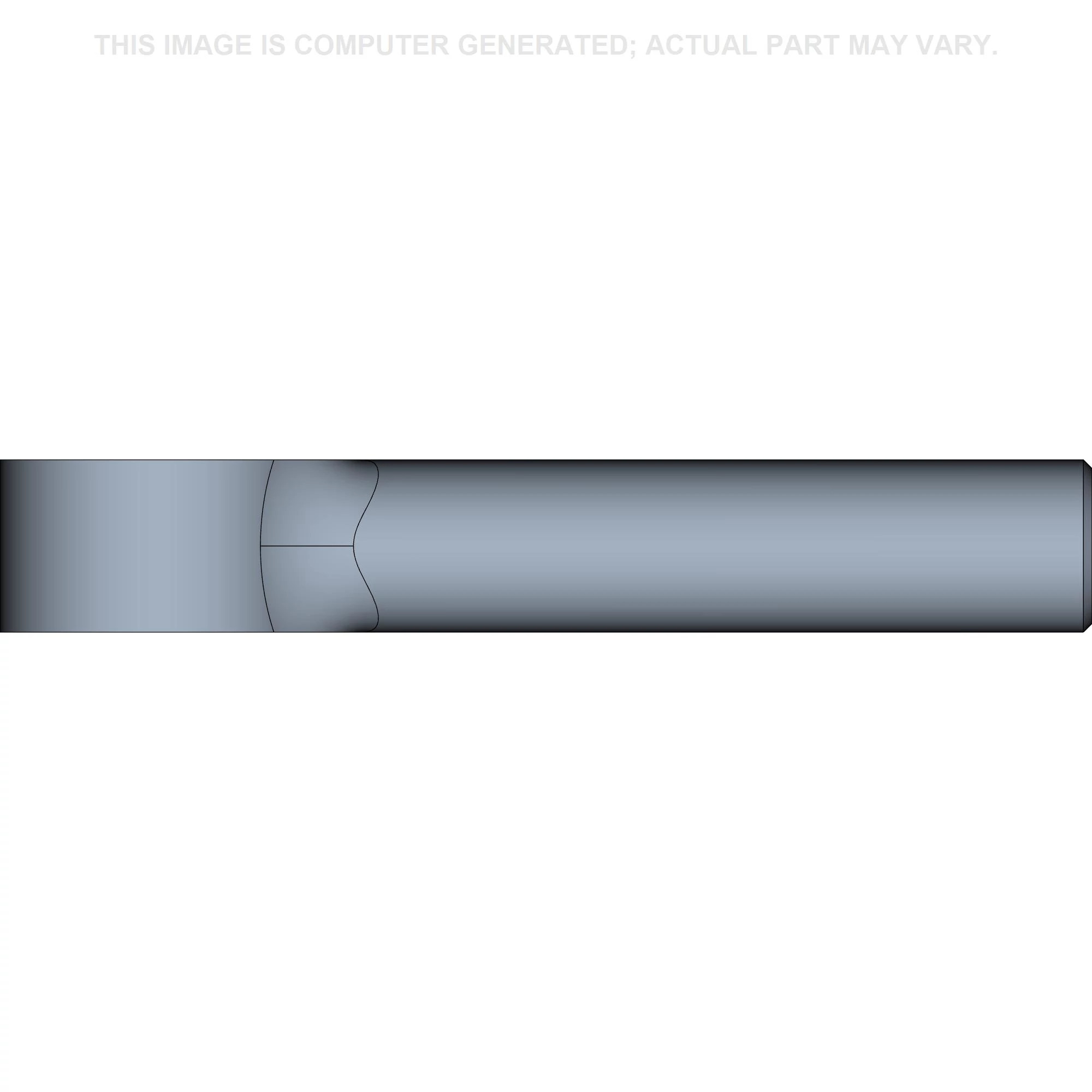 CIĘGNO | CASECE | EU | PL