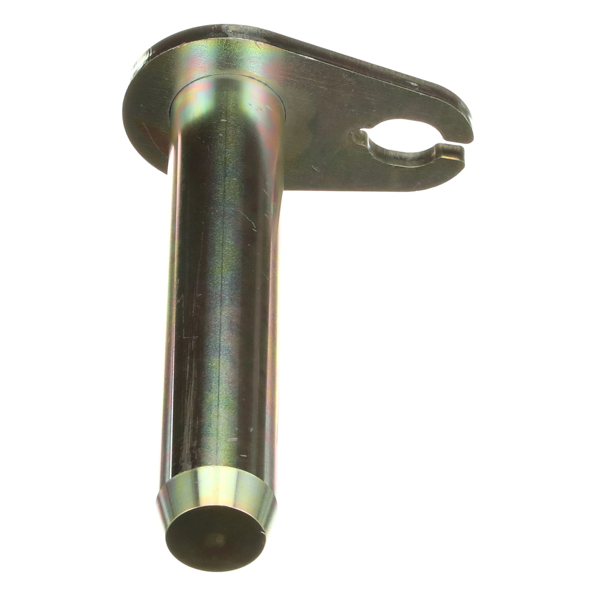 PIN ASSY. | NEWHOLLANDAG | EU | RU