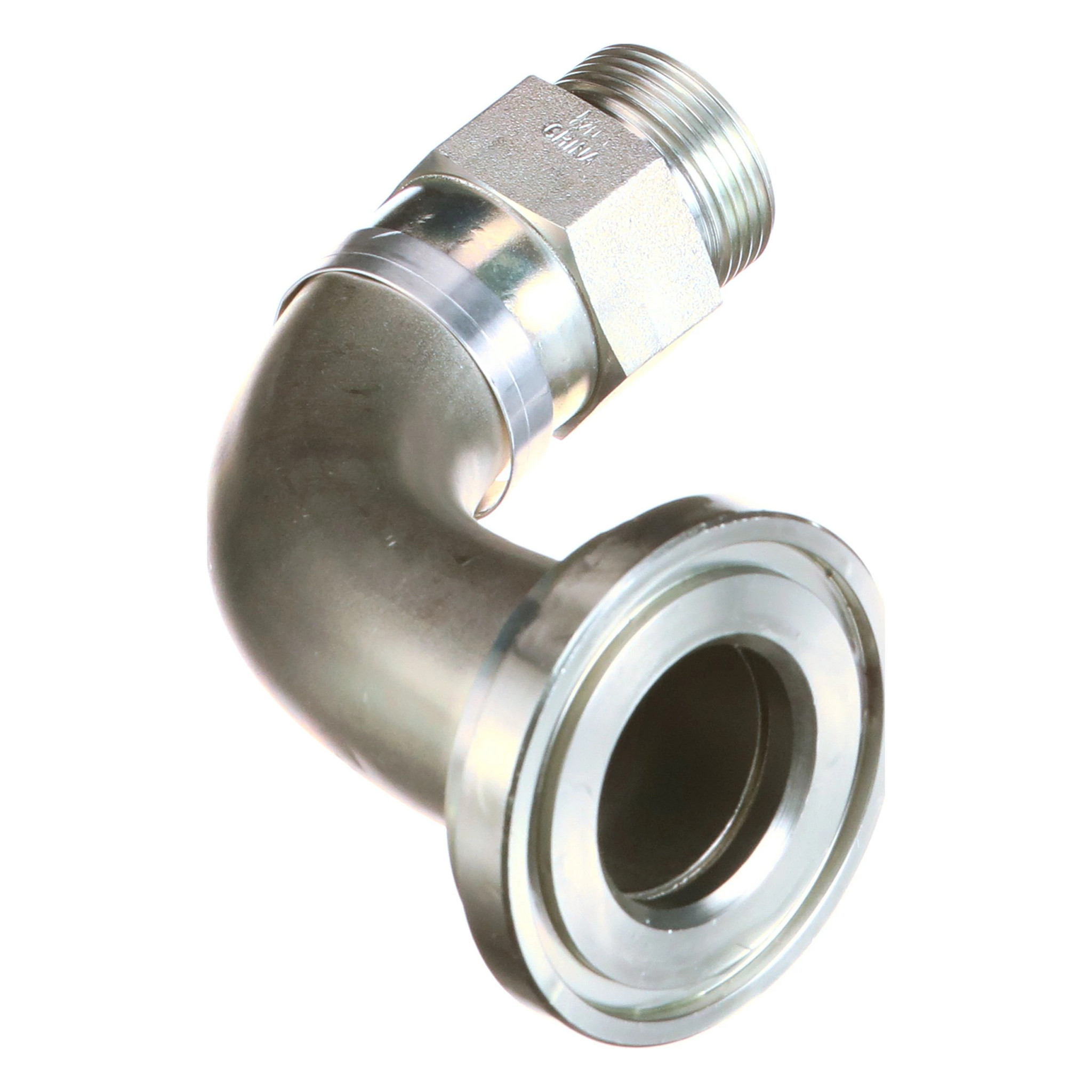 HYD TUBE | NEWHOLLANDCE | AMEA | EN