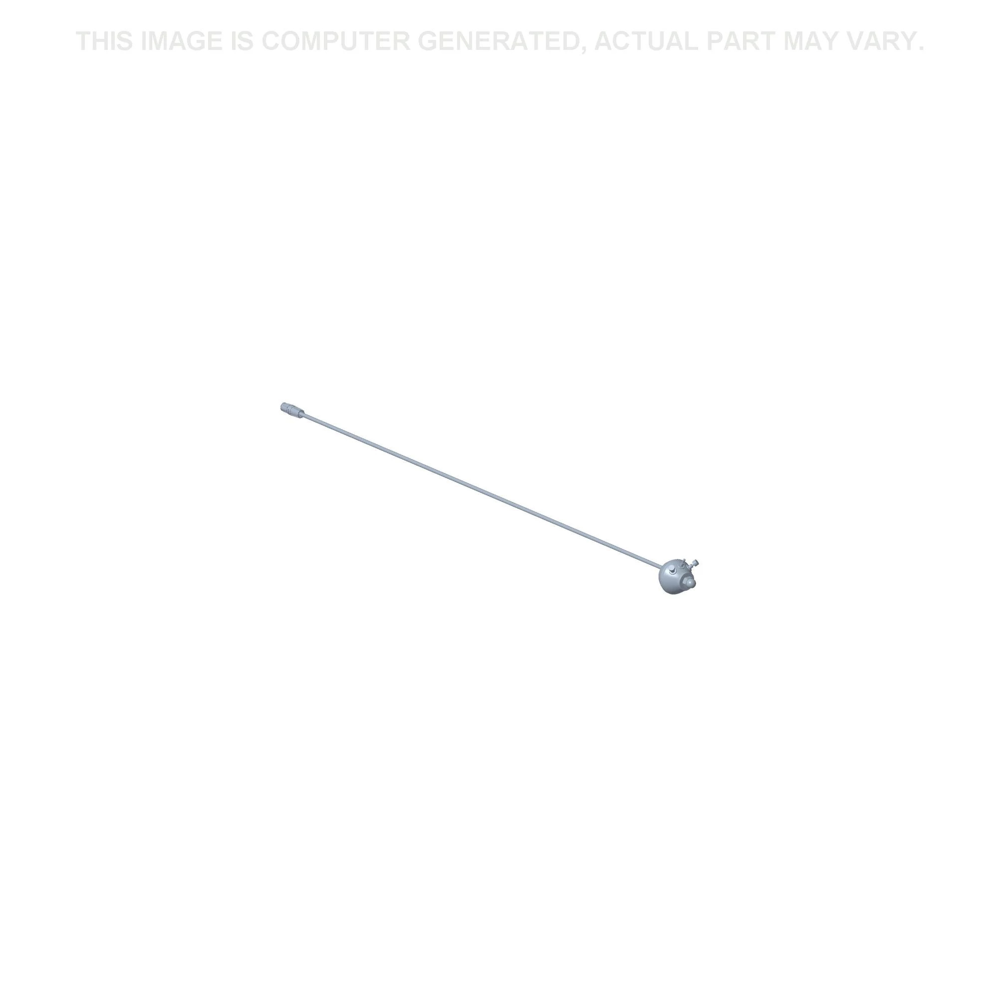 Interruptor, Botao | NEWHOLLANDCE | BR | PT