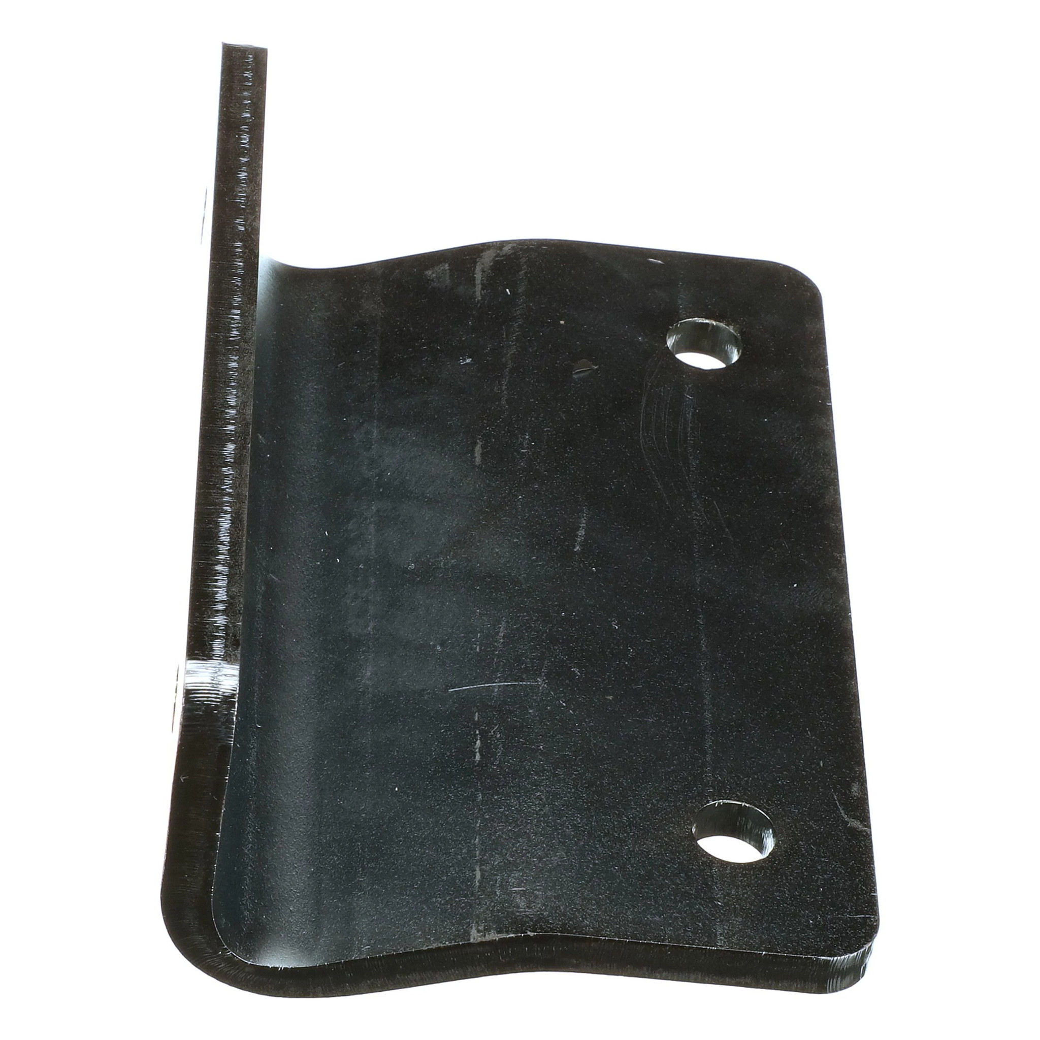 SUPORTE | NEWHOLLANDAG | EU | PL