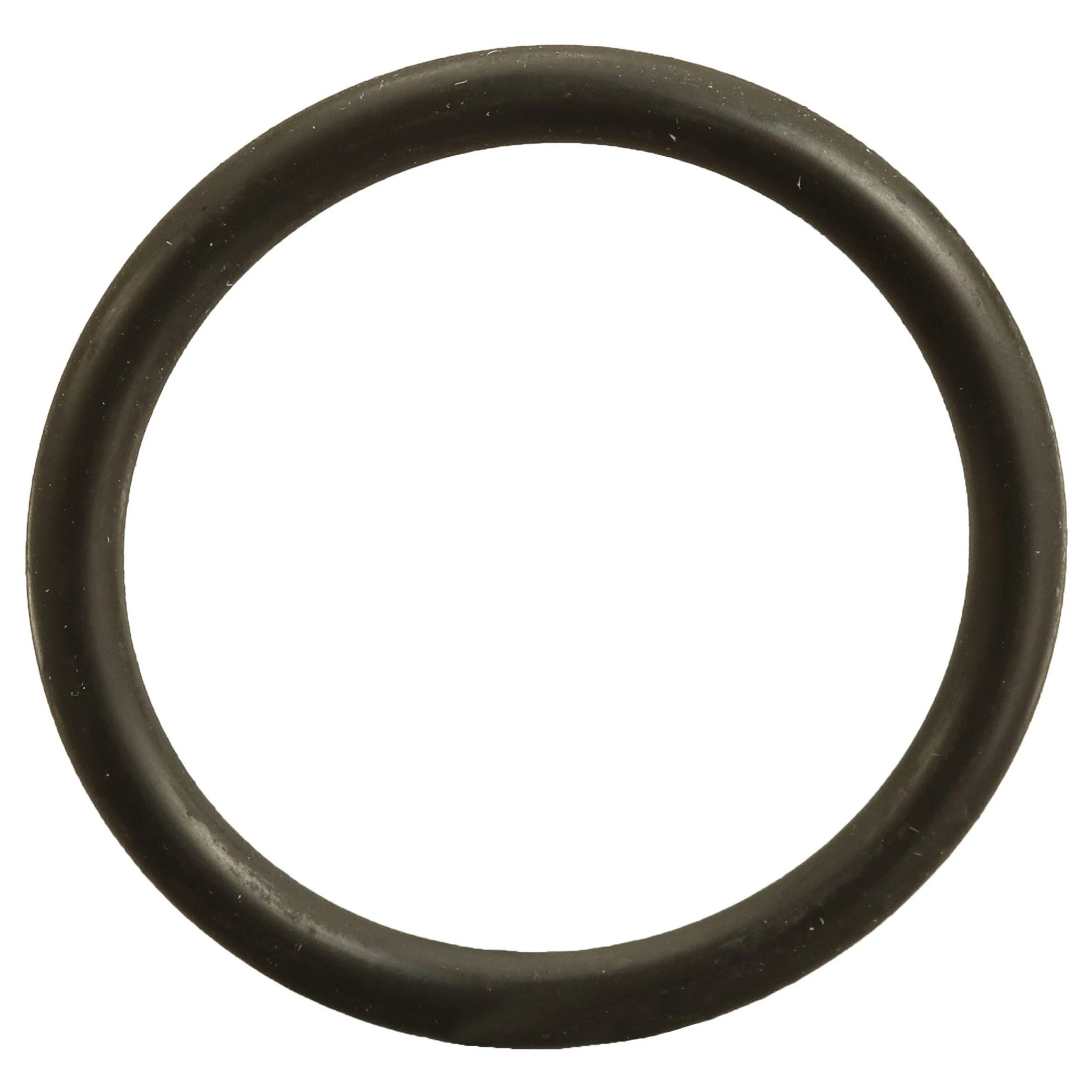 JOINT TORIQUE | NEWHOLLANDAG | FR | FR