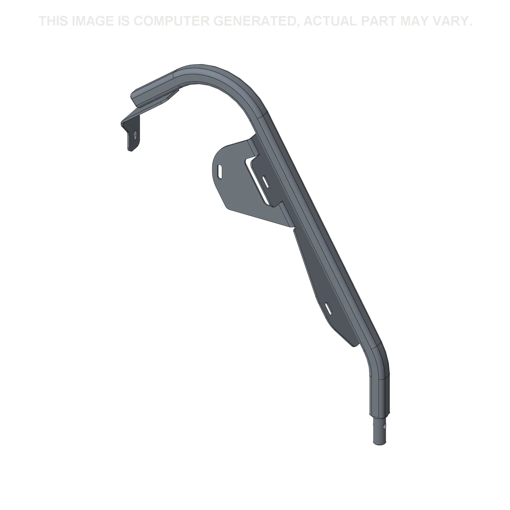 GUIDE | NEWHOLLANDAG | EU | EN