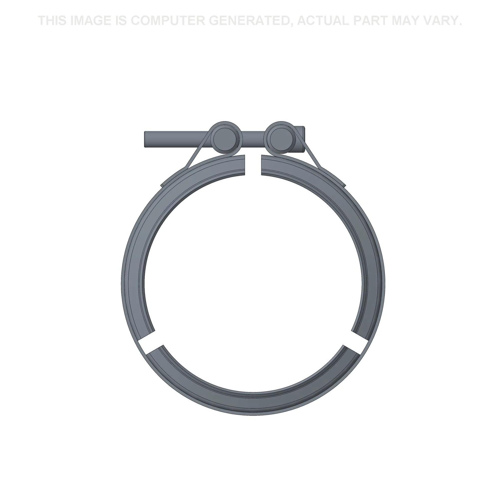 CLAMP | CASEIH | US | EN