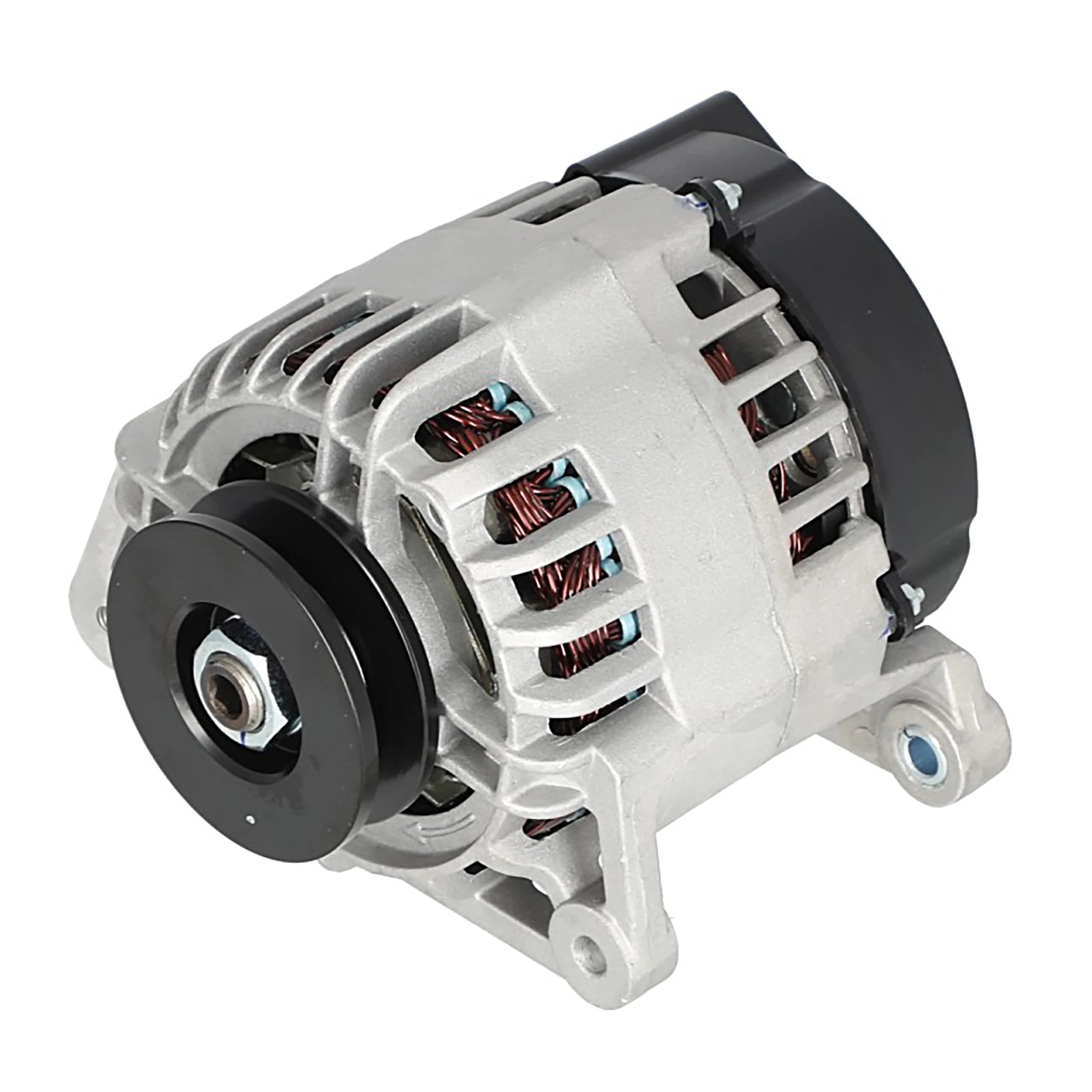 Alternator - Marelli-Style | CASECE | CA | FR
