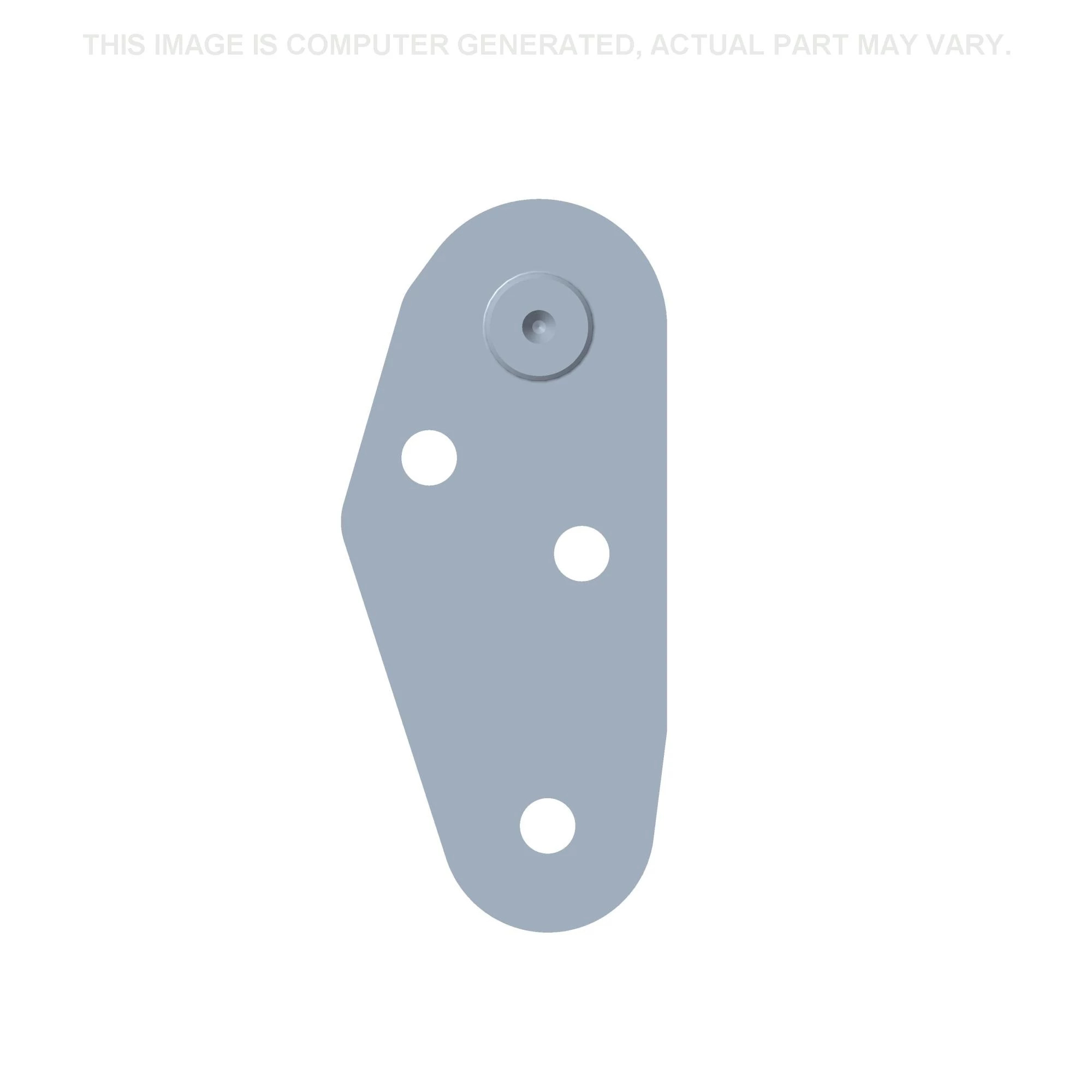 ВАЛ | CASECE | AMEA | RU