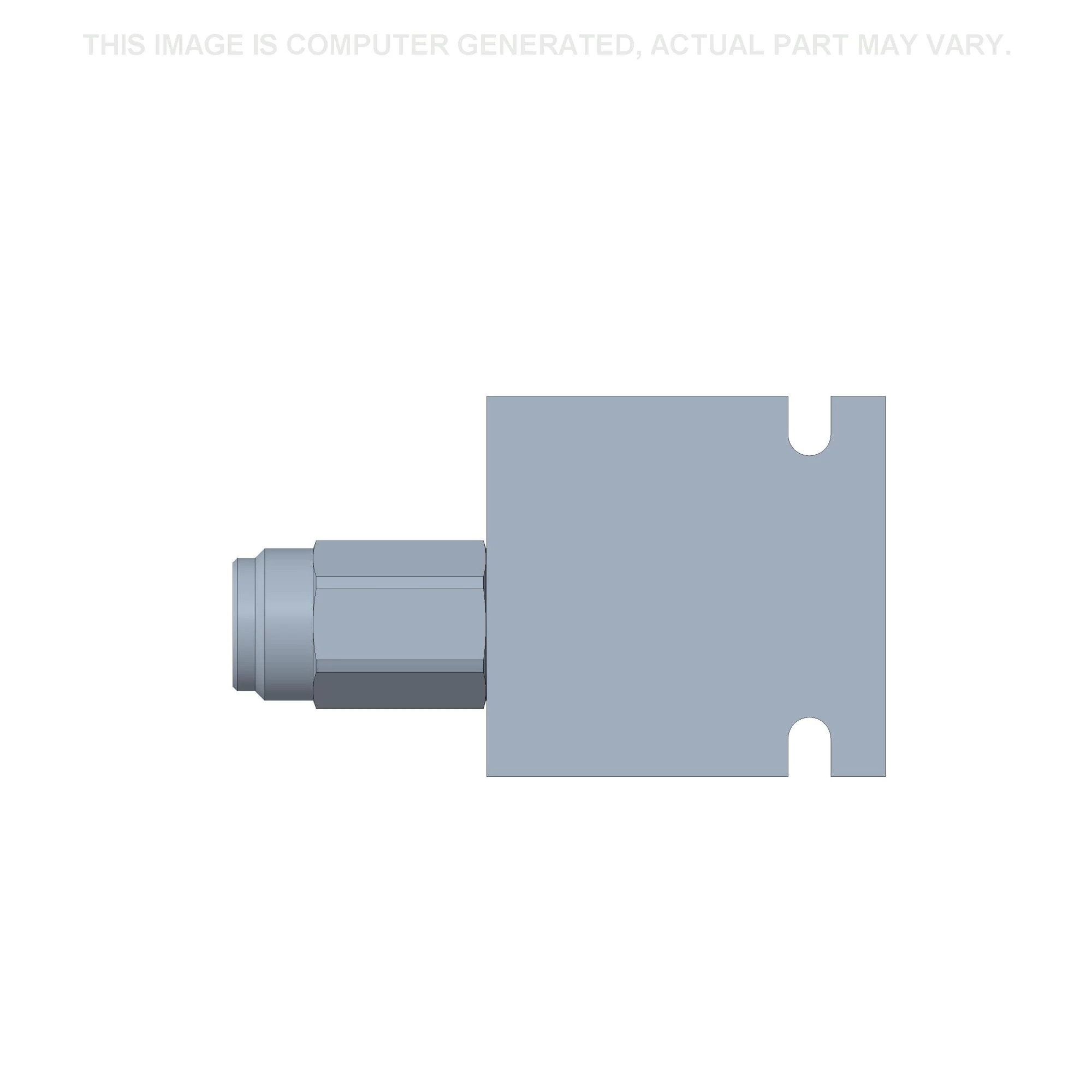 VÁLVULA | CASEIH | EU | ES