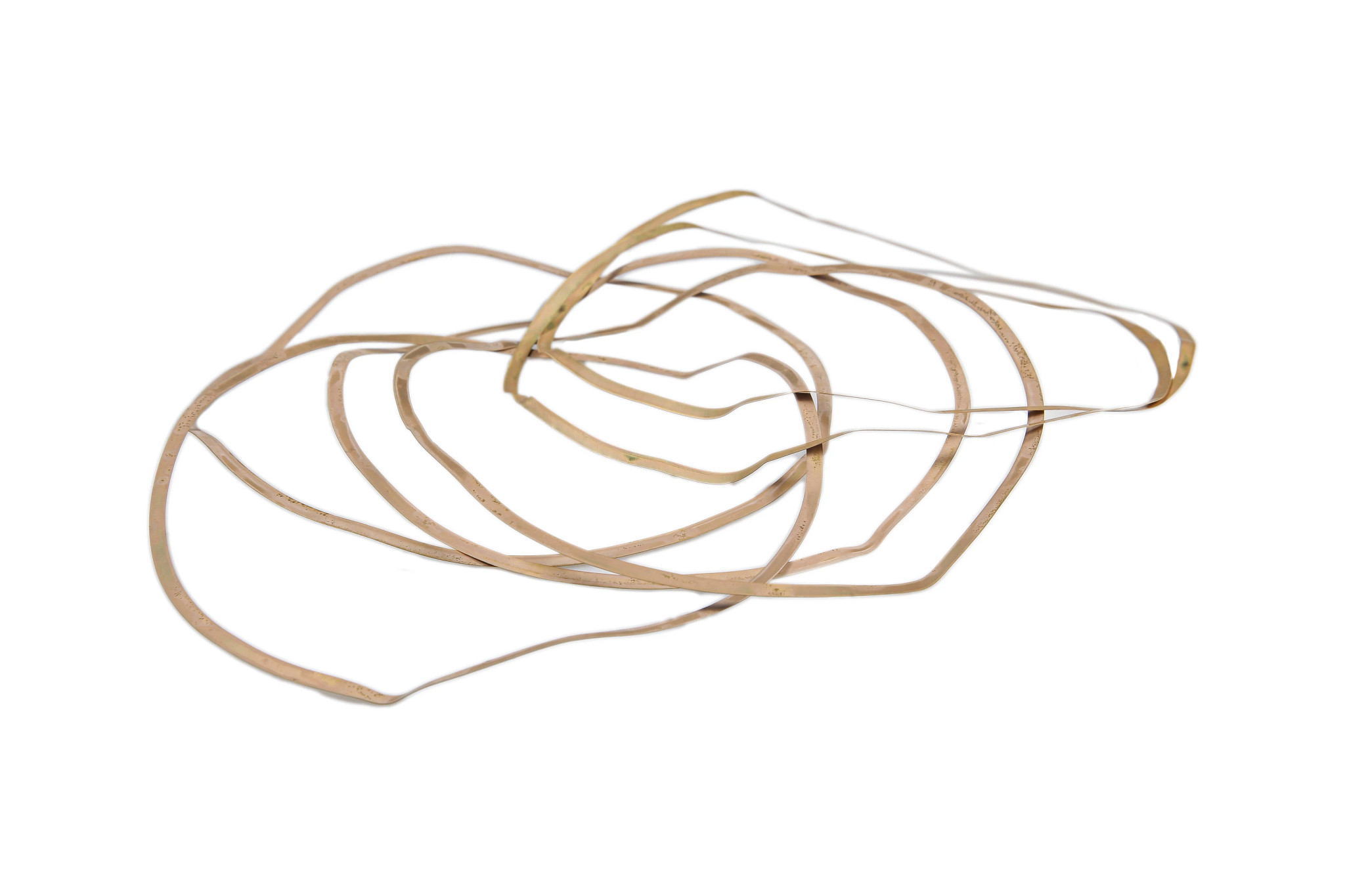 FIP KIT | DEFAULT | EU | EN