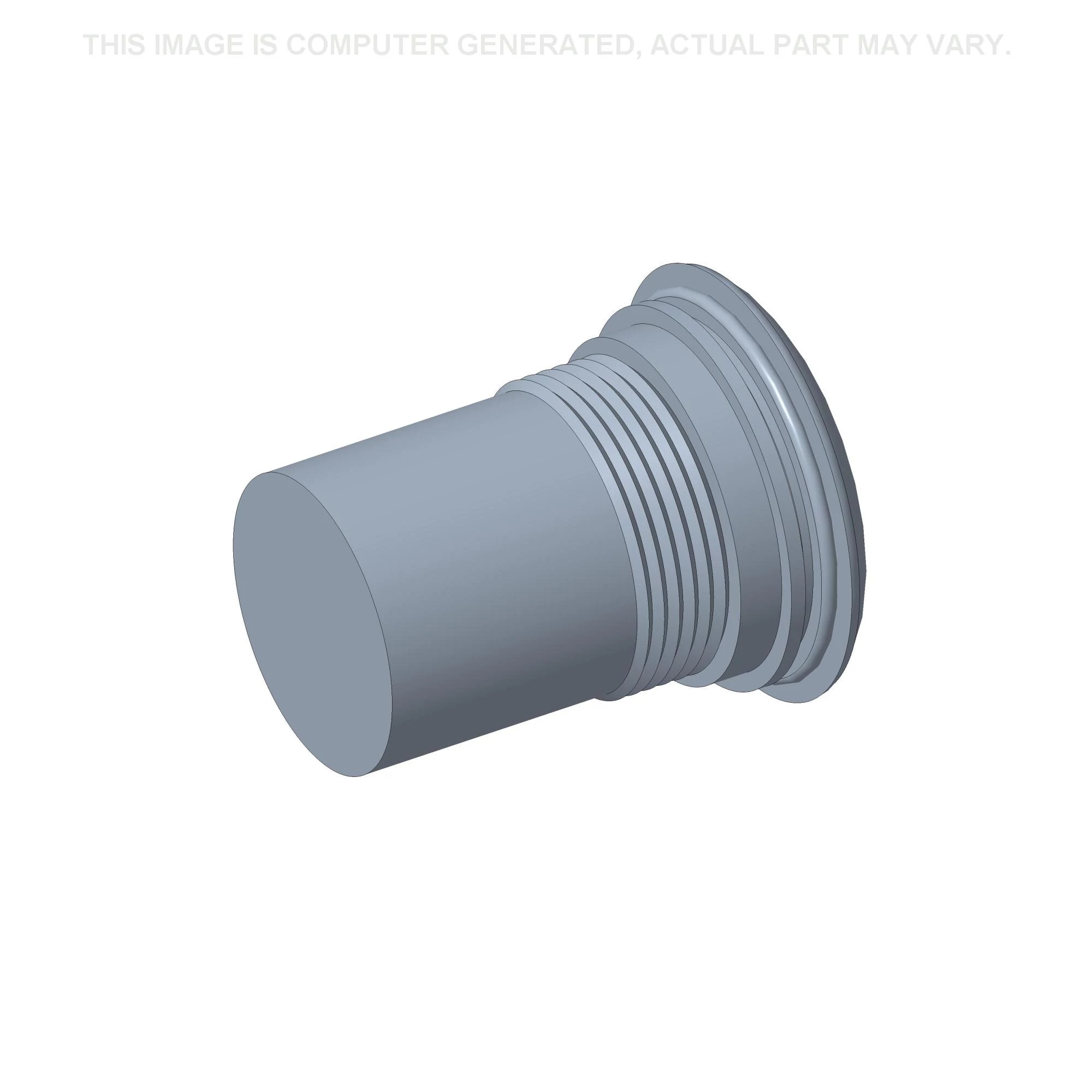 Suporte | NEWHOLLANDCE | BR | PT