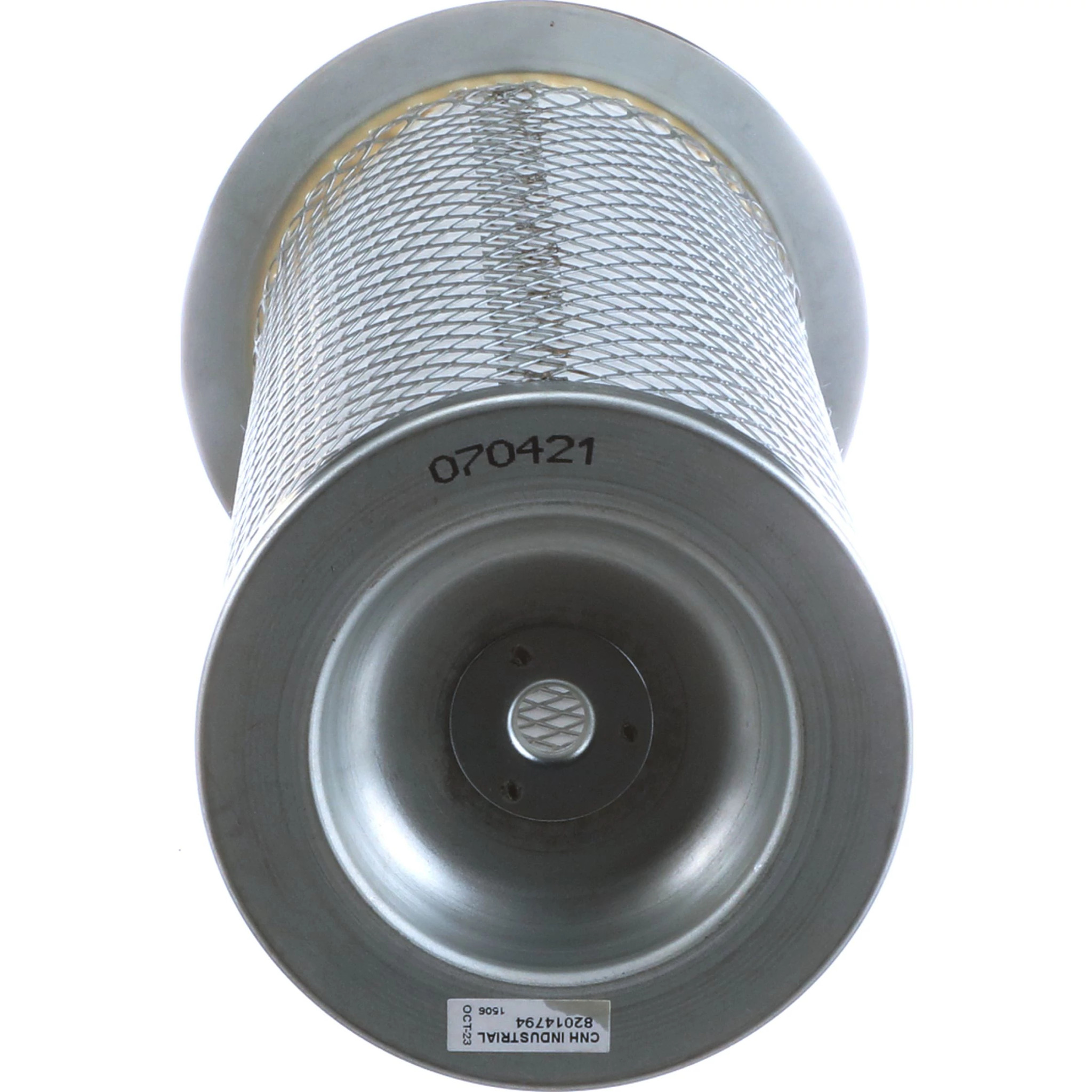 FILTRE A AIR | NEWHOLLANDAG | CA | FR