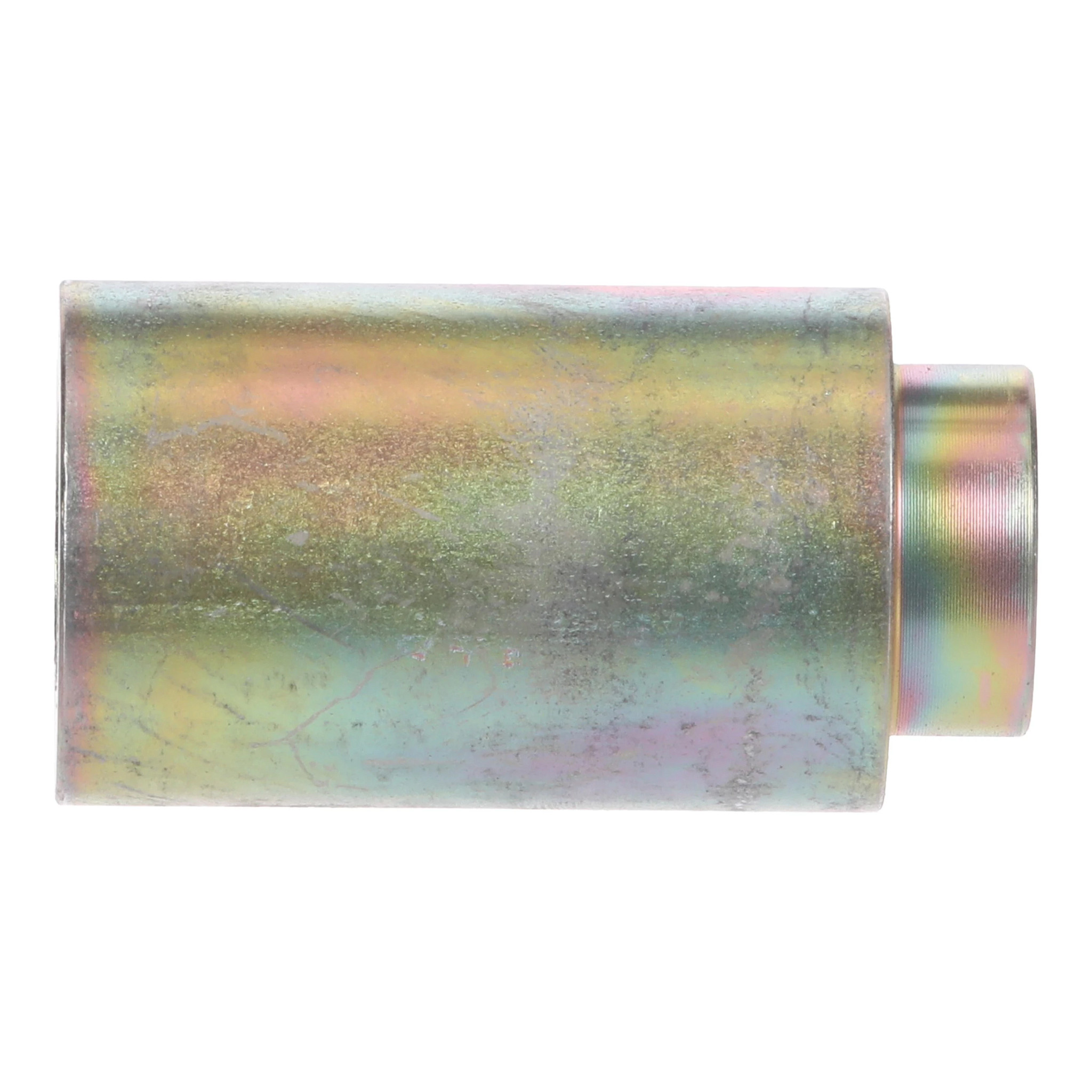 SPACER | CASECE | CA | FR