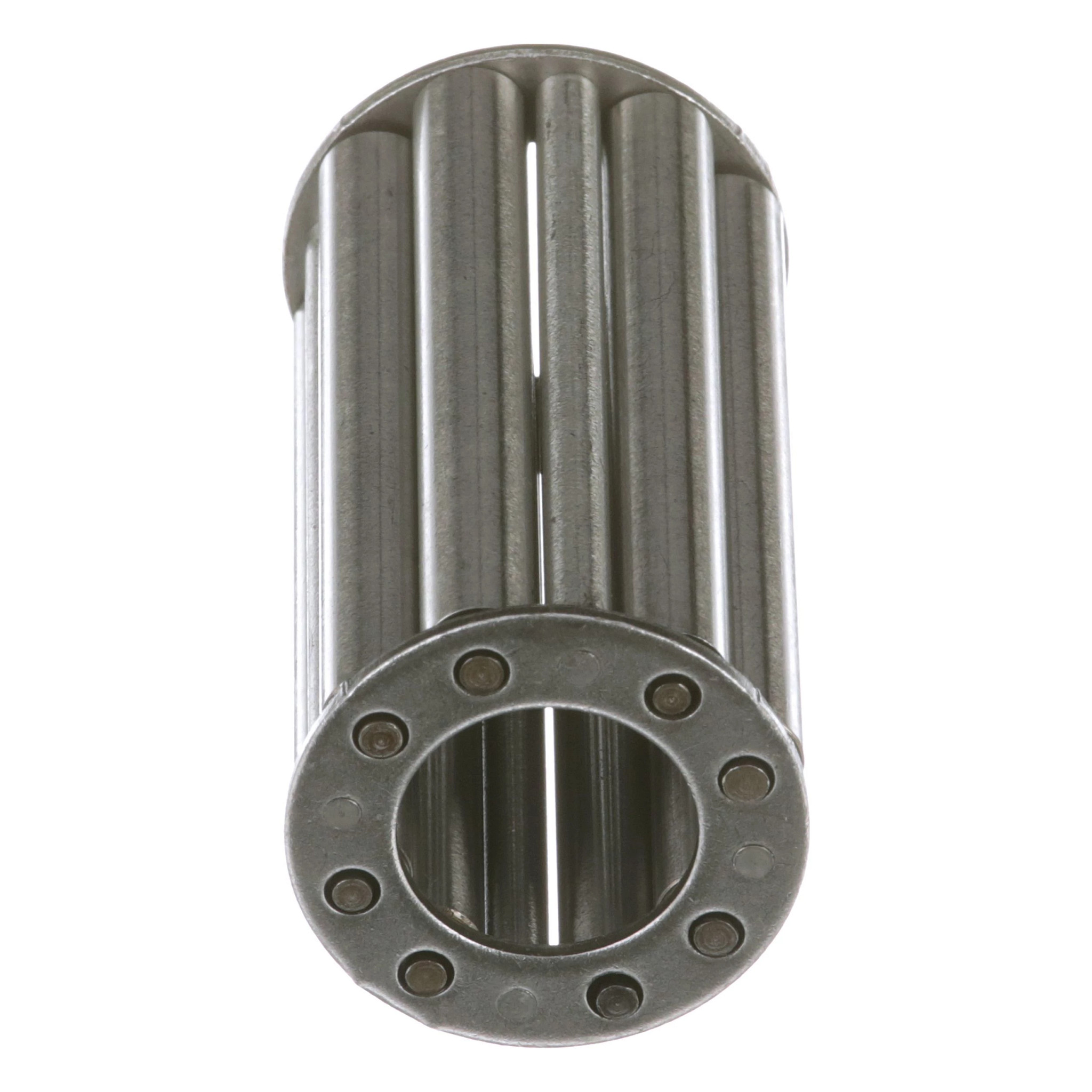 ちーゃん品 134018 | Cylindrical Roller Bearing - 19.05 mm ID x 34.92 mm