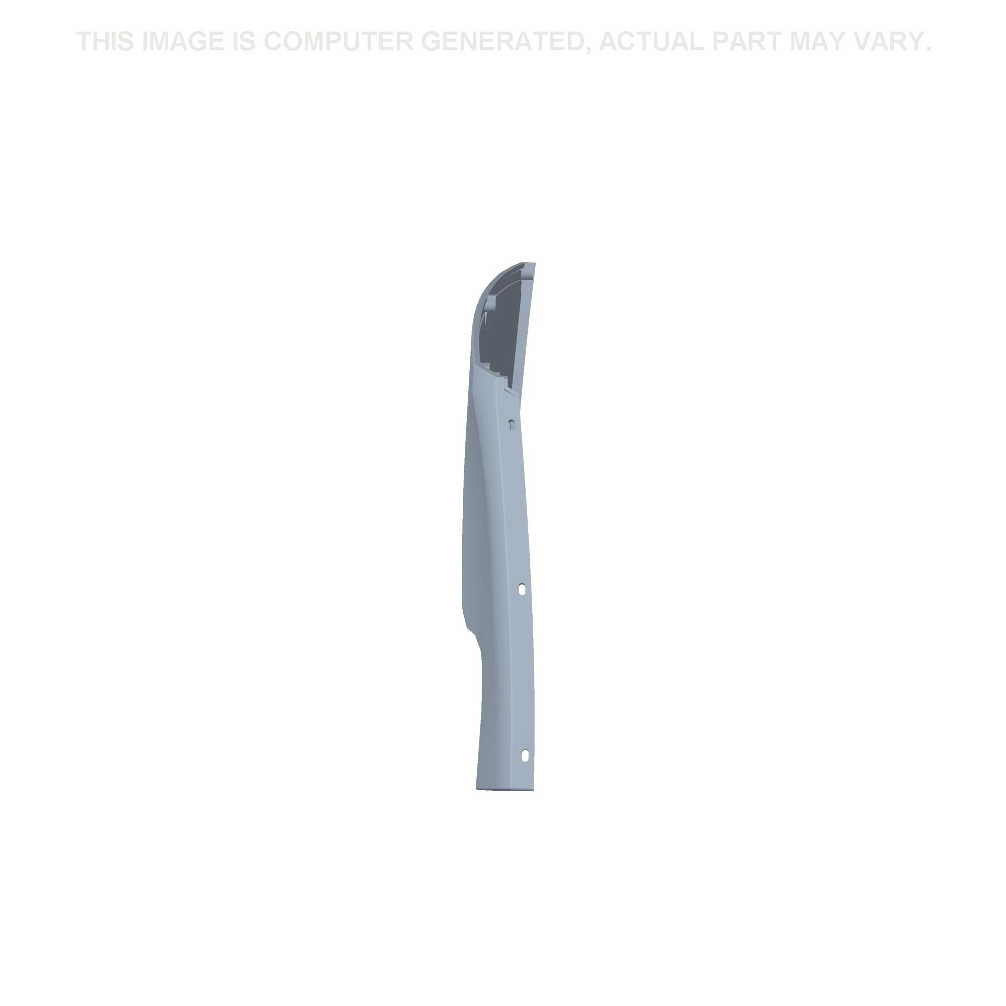 PANEL | NEWHOLLANDAG | ANZ | EN