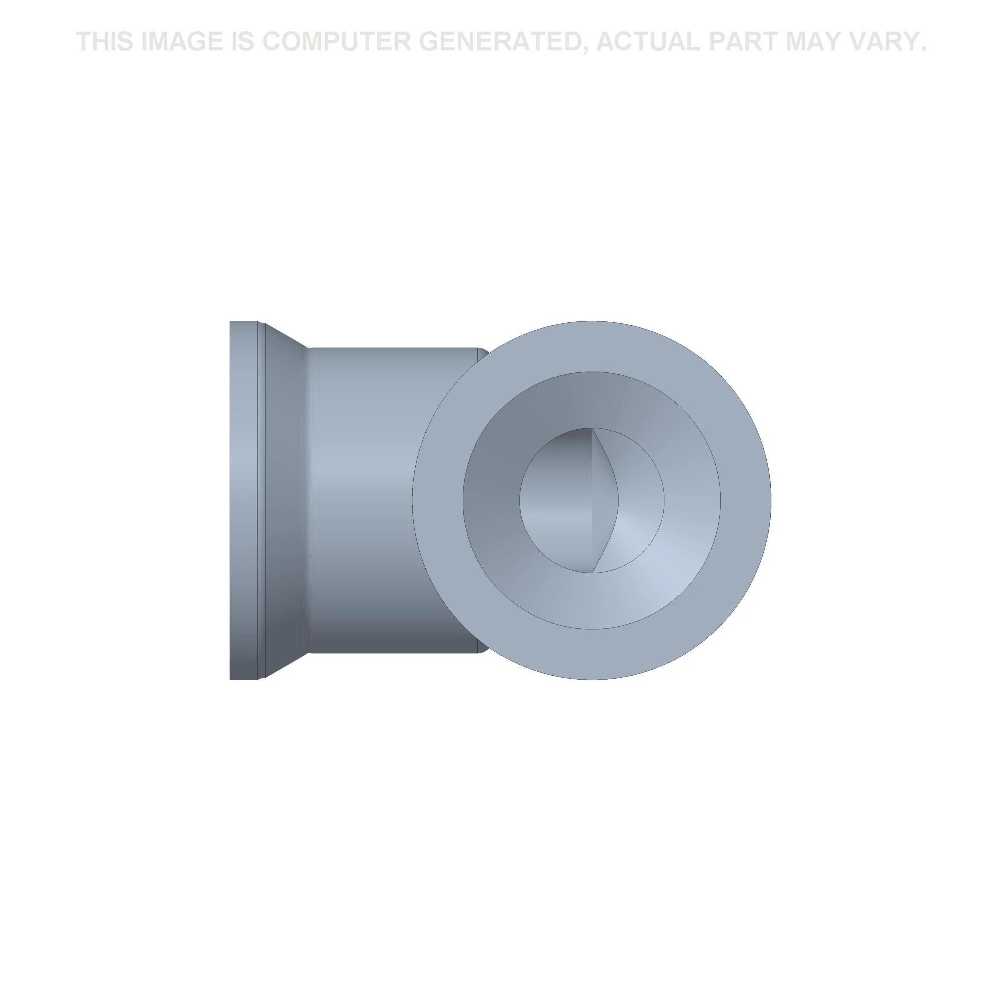 ELBOW | CASEIH | US | EN