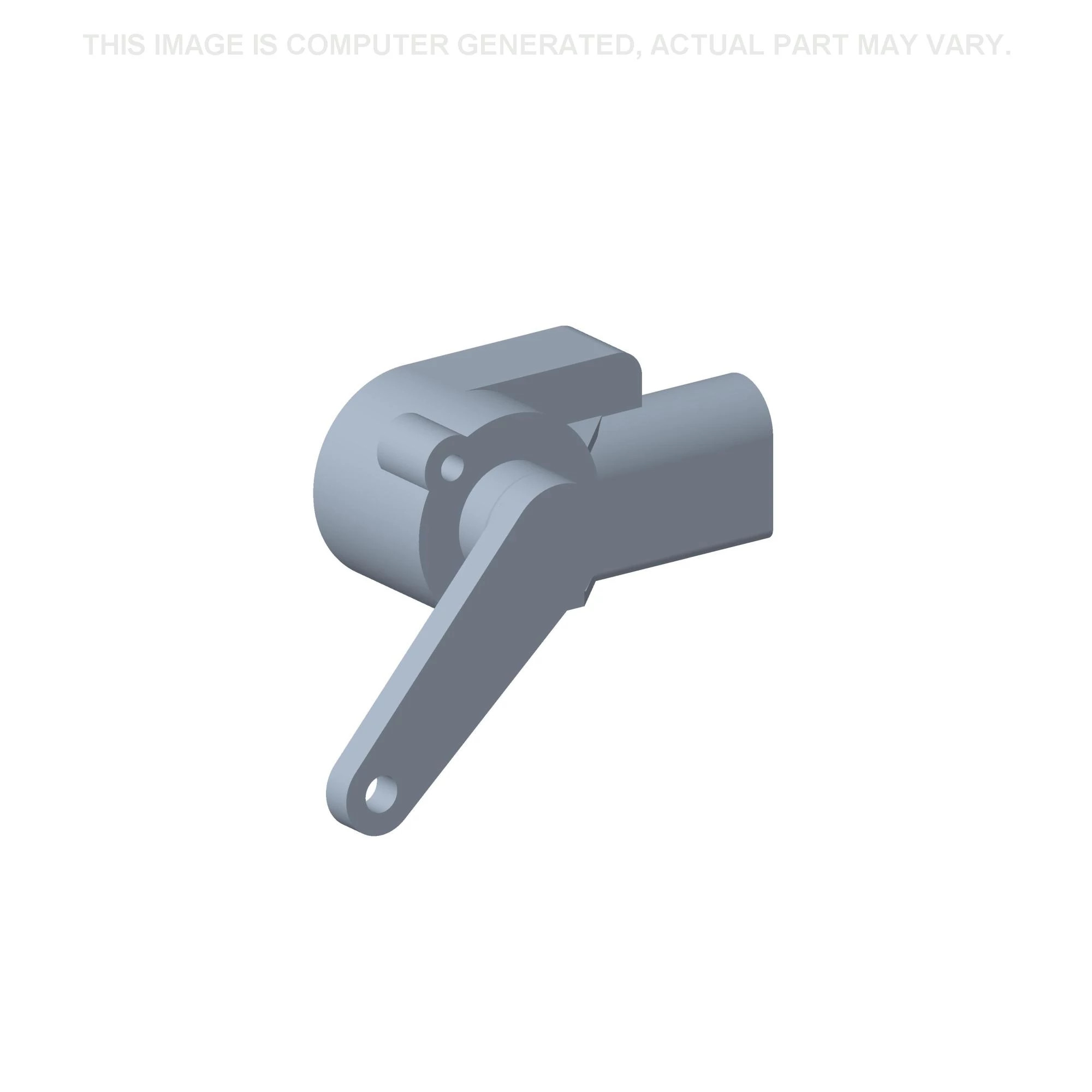 SENSORE | CASEIH | IT | IT