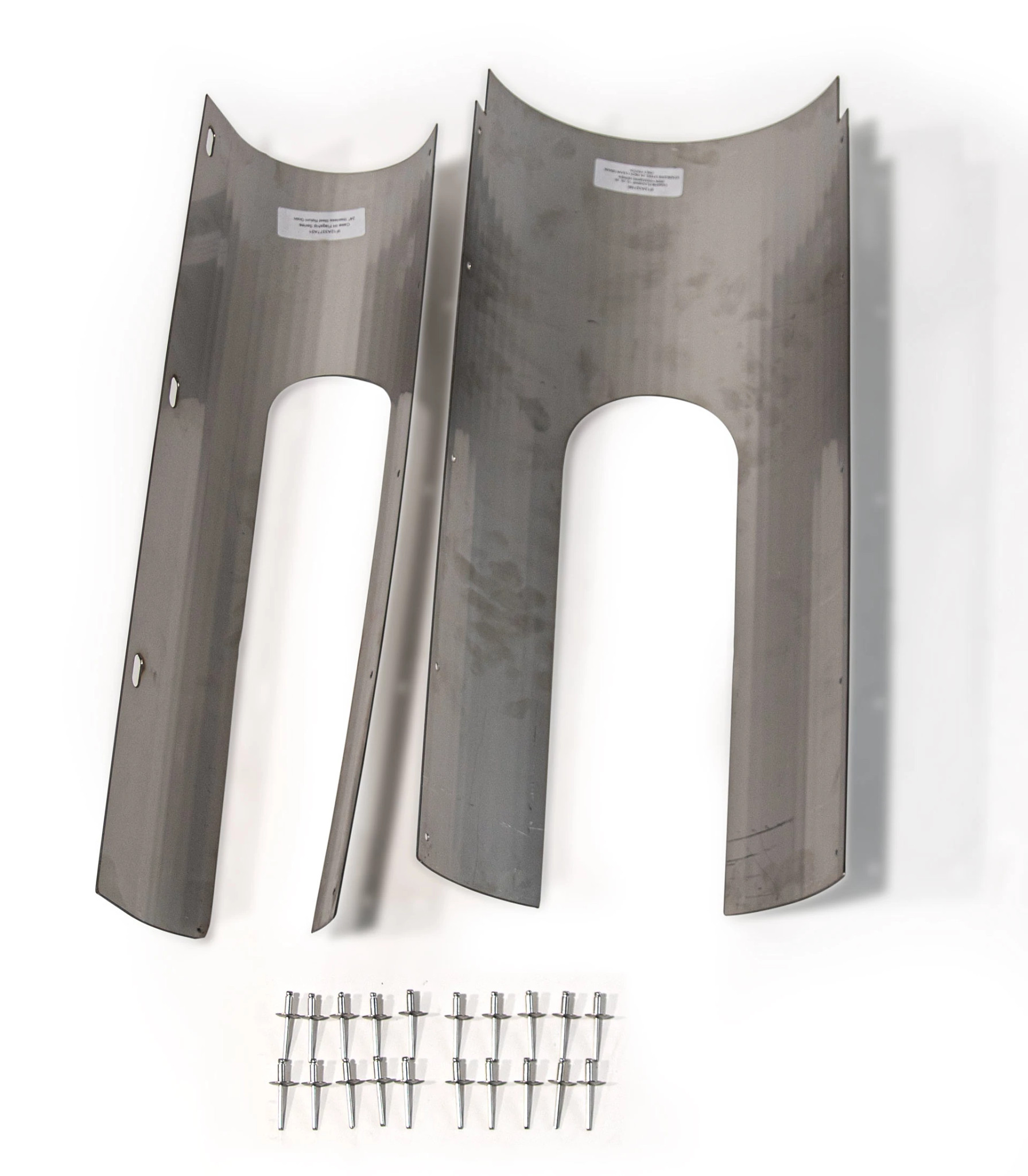 LINER | CASEIH | US | EN