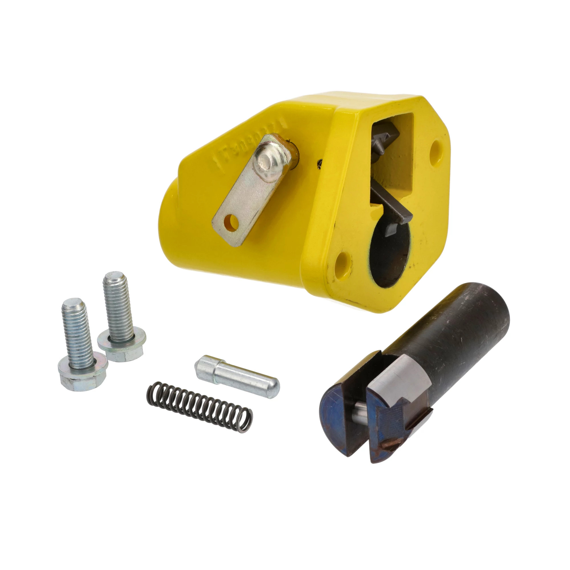 SCHLOSS | DEFAULT | AT | DE