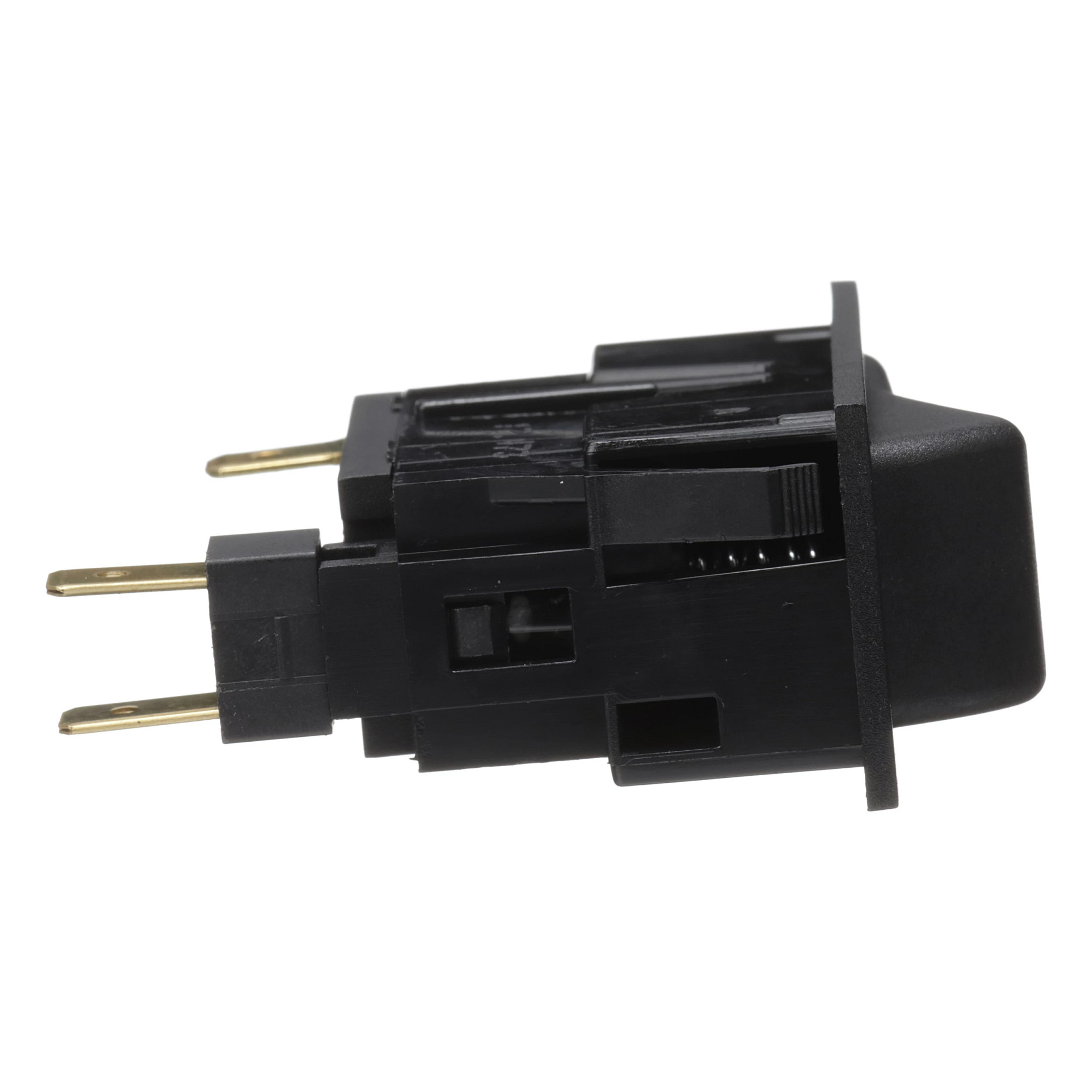 KIPPSCHALTER | NEWHOLLANDAG | DE | DE