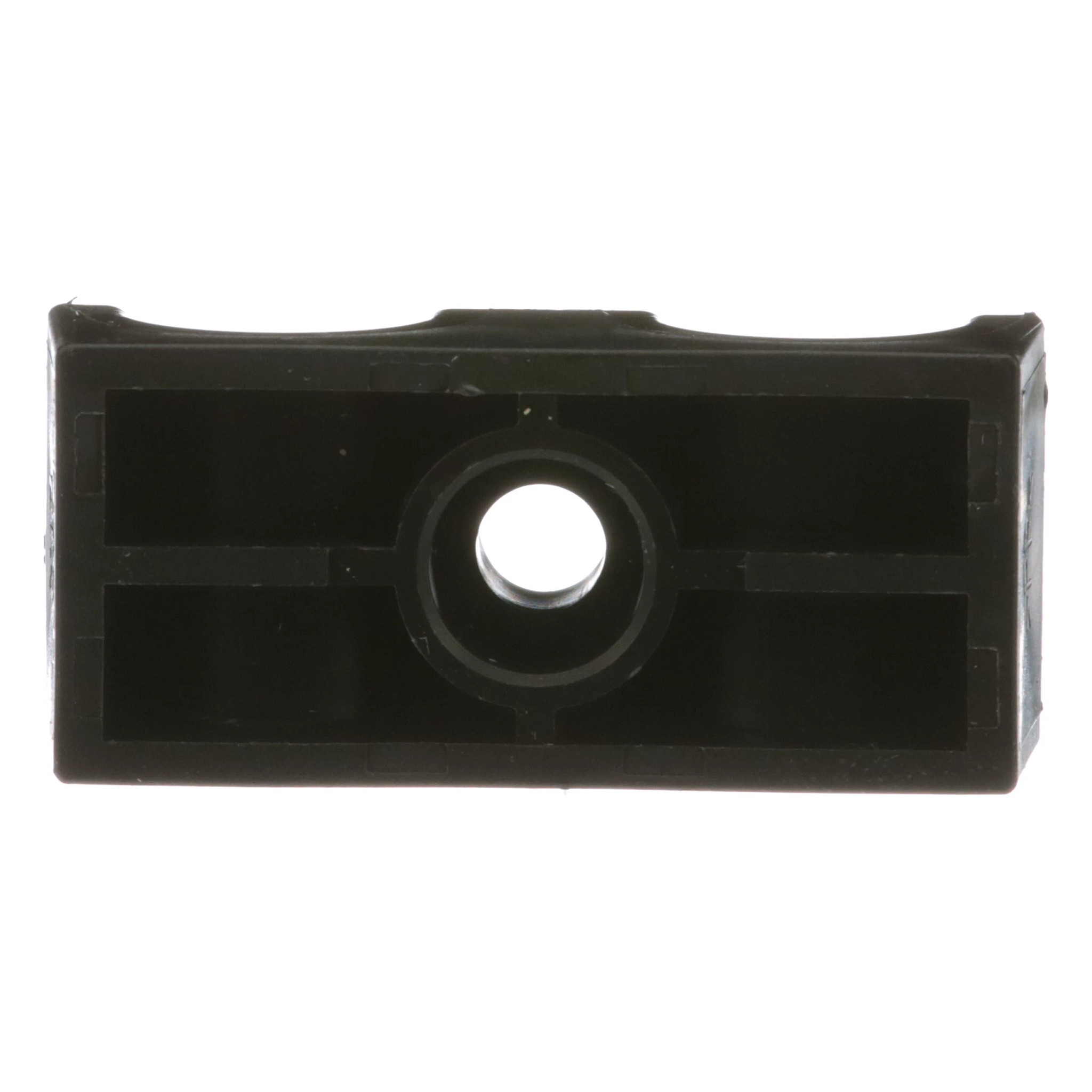 HOSE CLAMP | FLEXICOIL | CA | EN