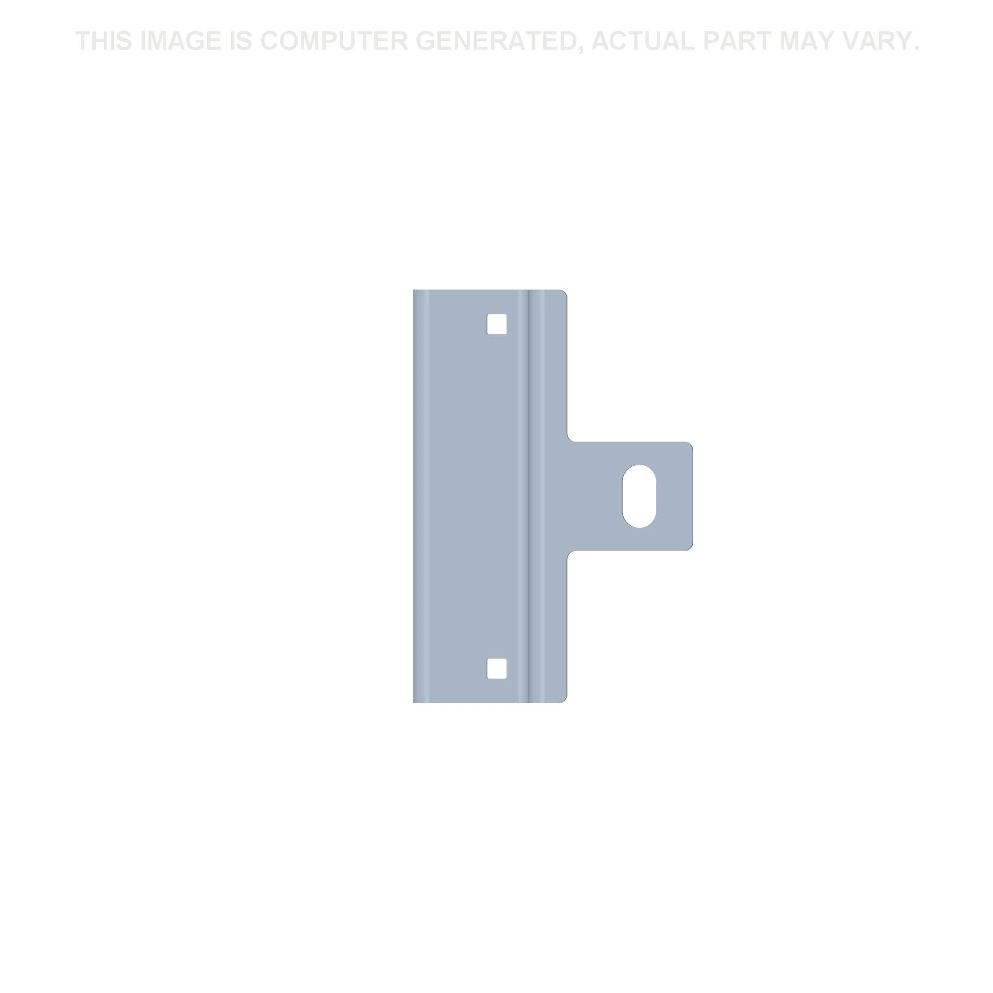 BRACKET | CASEIH | EU | IT