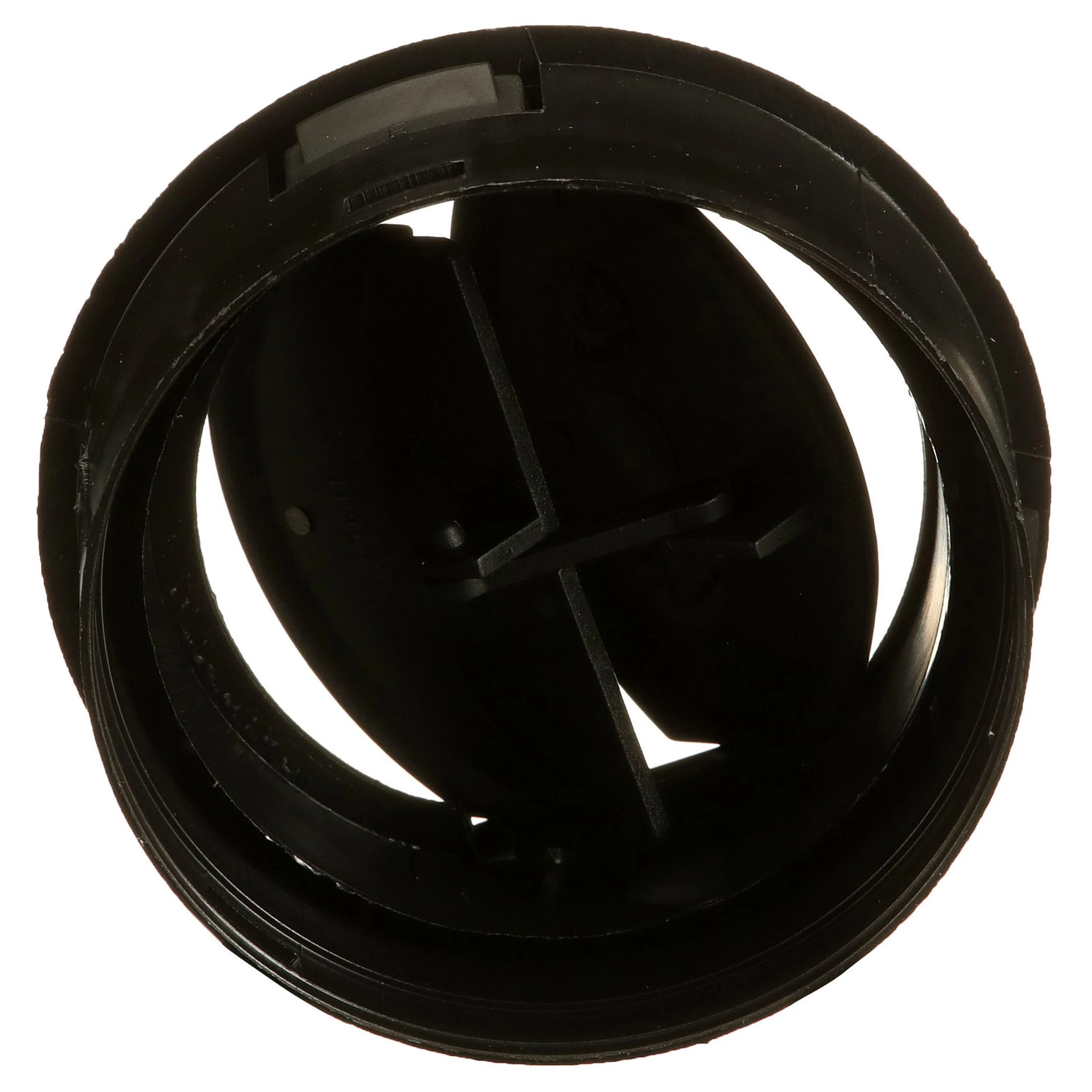 DIFFUSER | MILLER | AMEA | RU