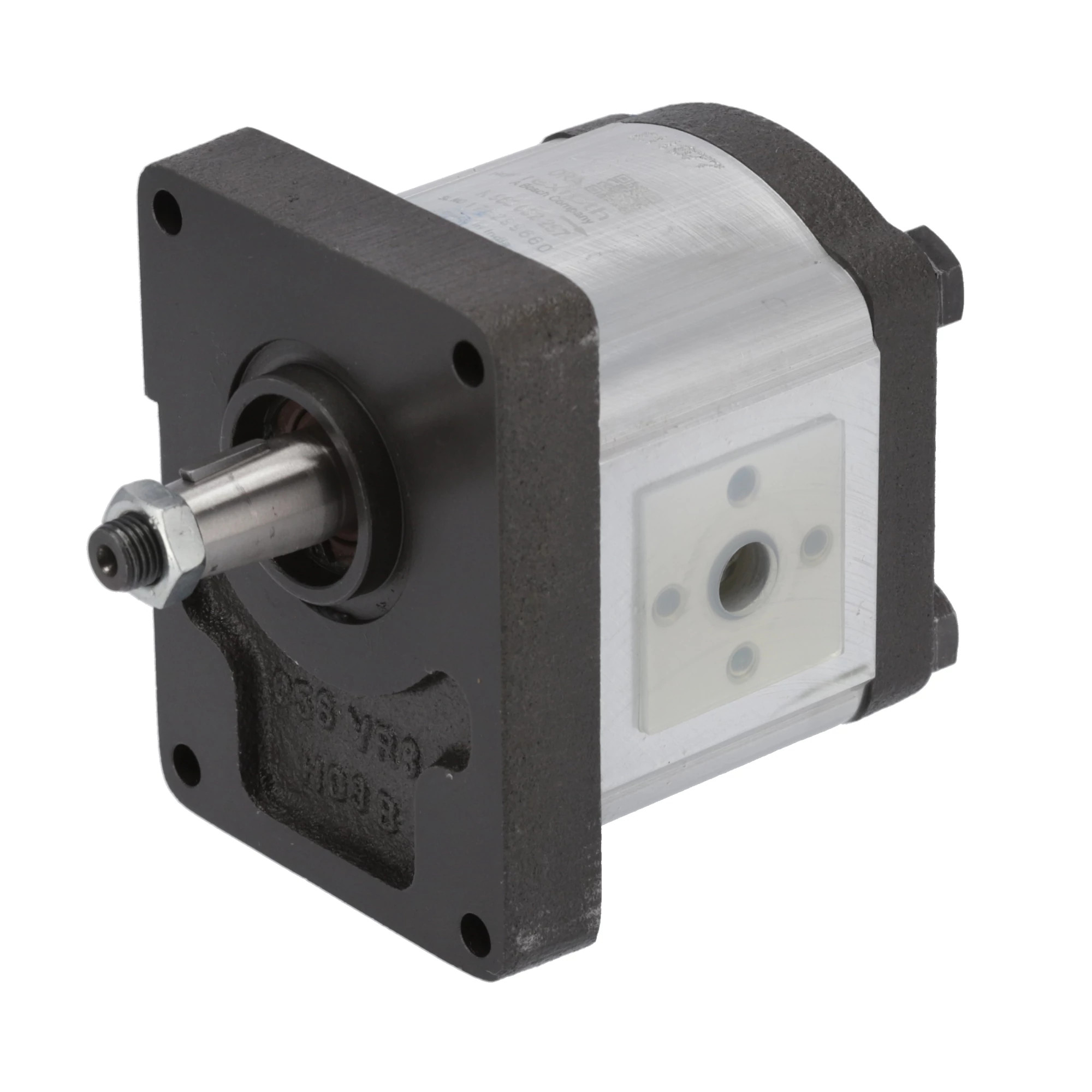 POMP | NEWHOLLANDCE | EU | NL