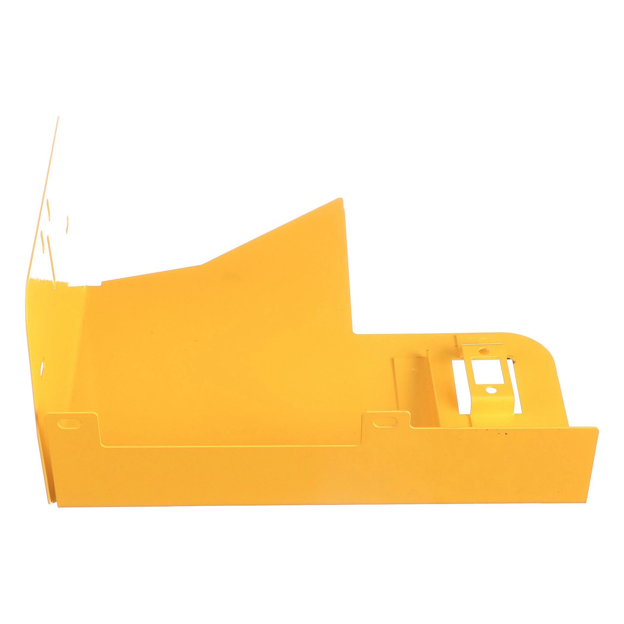 SHIELD | NEWHOLLANDAG | US | EN