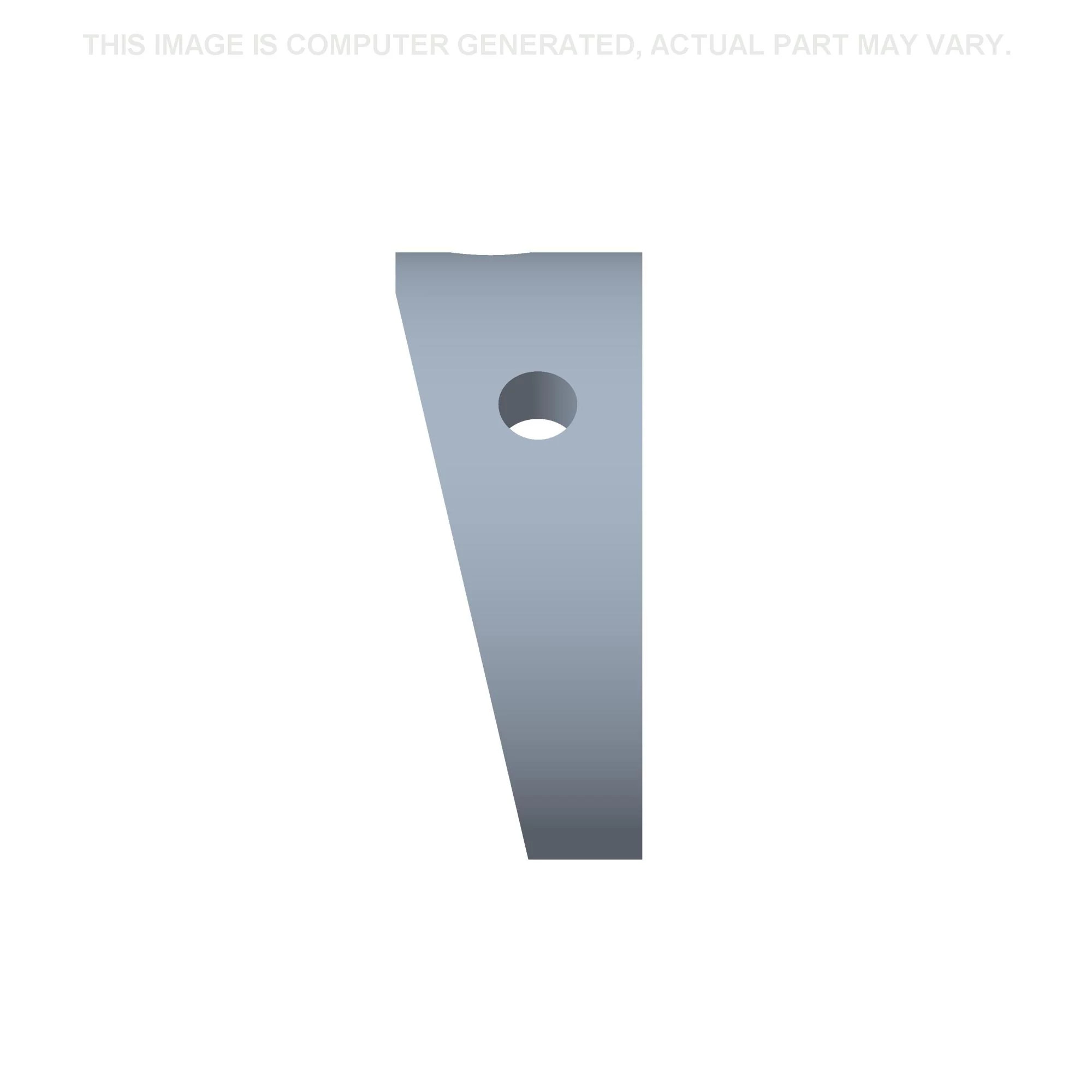 COLLAR | NEWHOLLANDAG | GB | EN