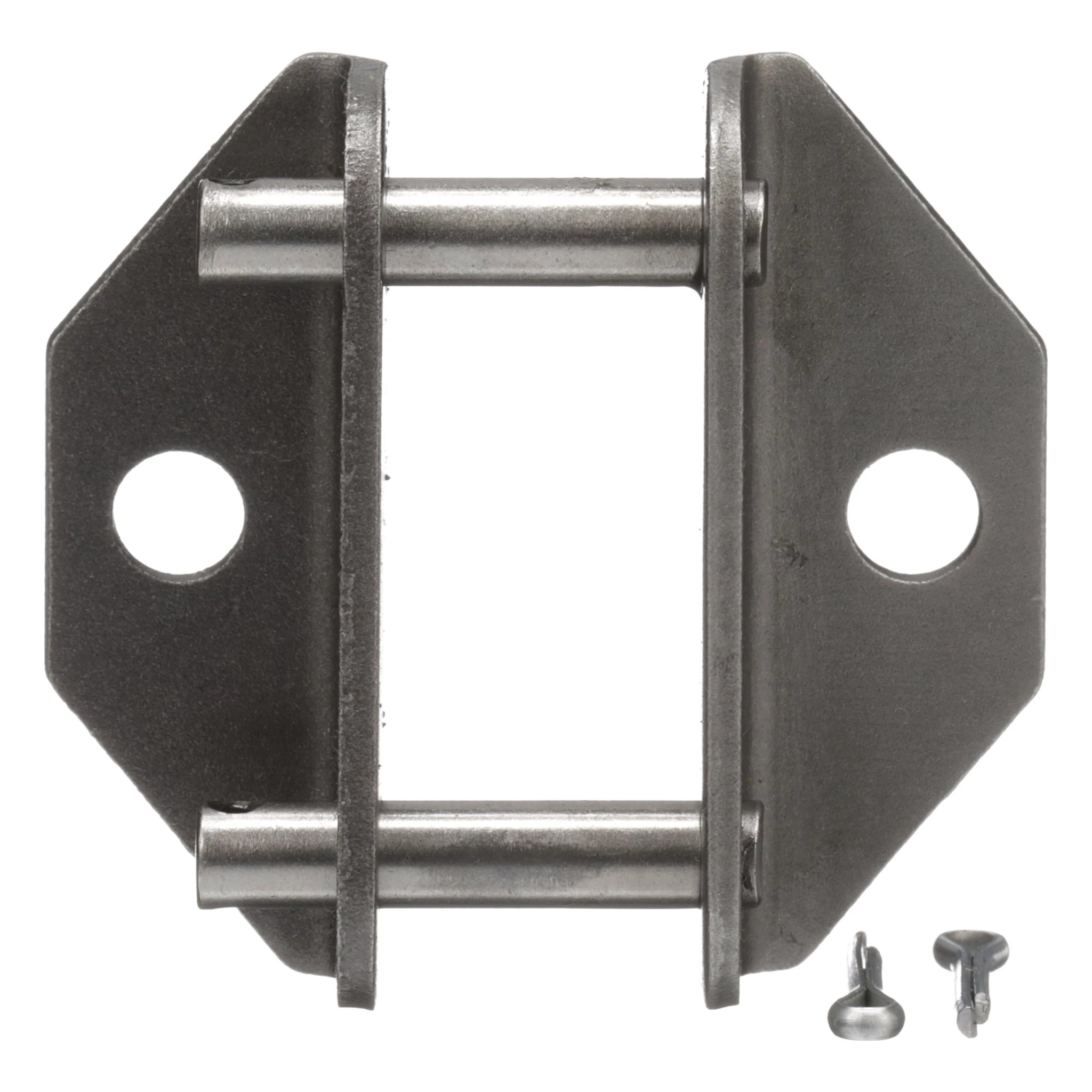 VERBINDUNGSGLIED | NEWHOLLANDAG | AT | DE