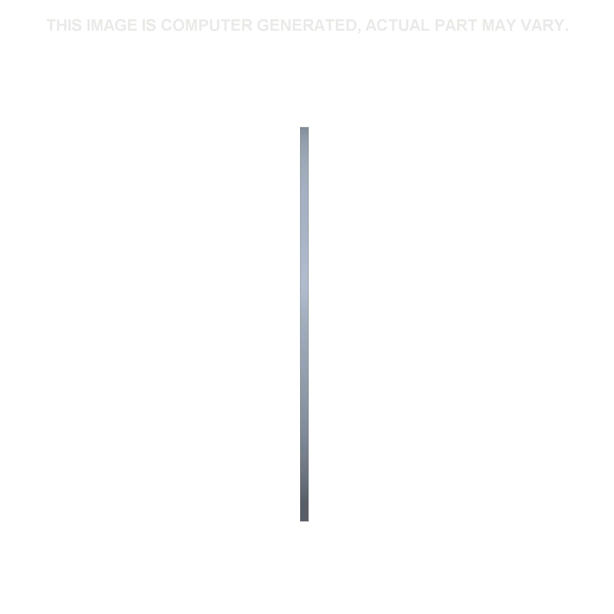 PODKŁADKA OPOROWA | NEWHOLLANDAG | EU | EN