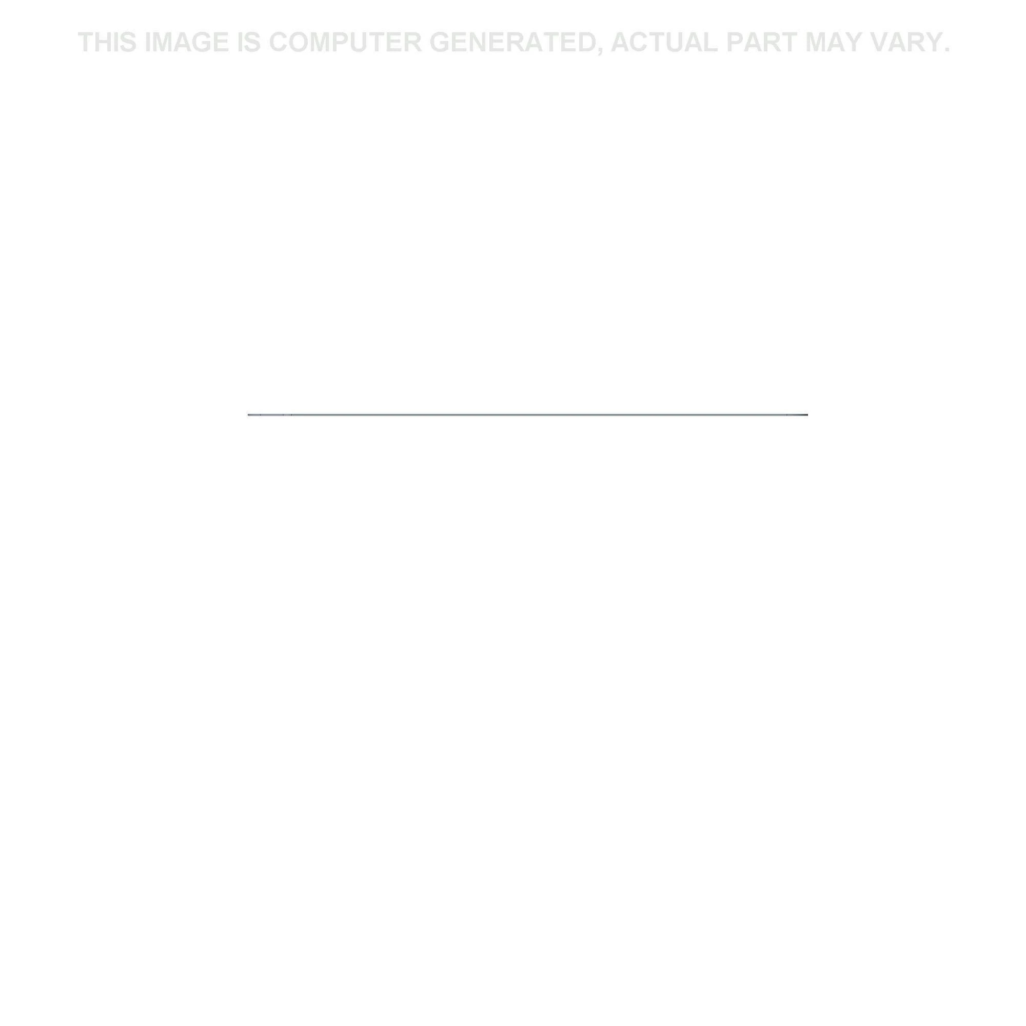 GRUNDPLATTE | CASEIH | DE | DE