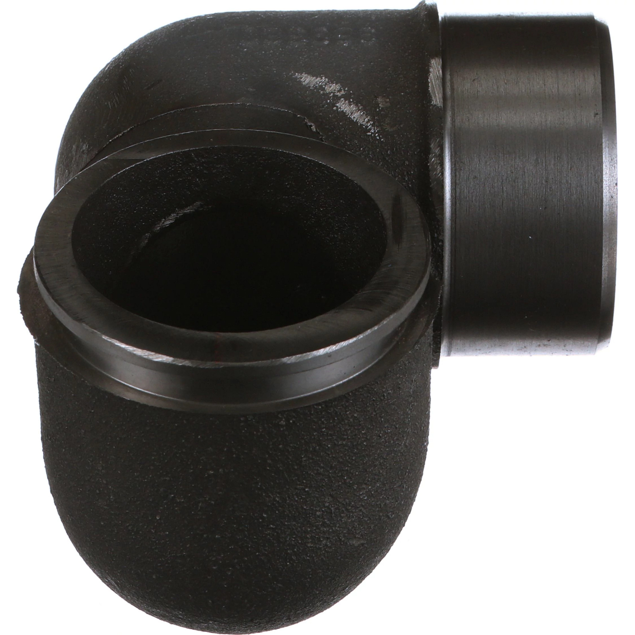 KNIESTÜCK | NEWHOLLANDAG | DE | DE