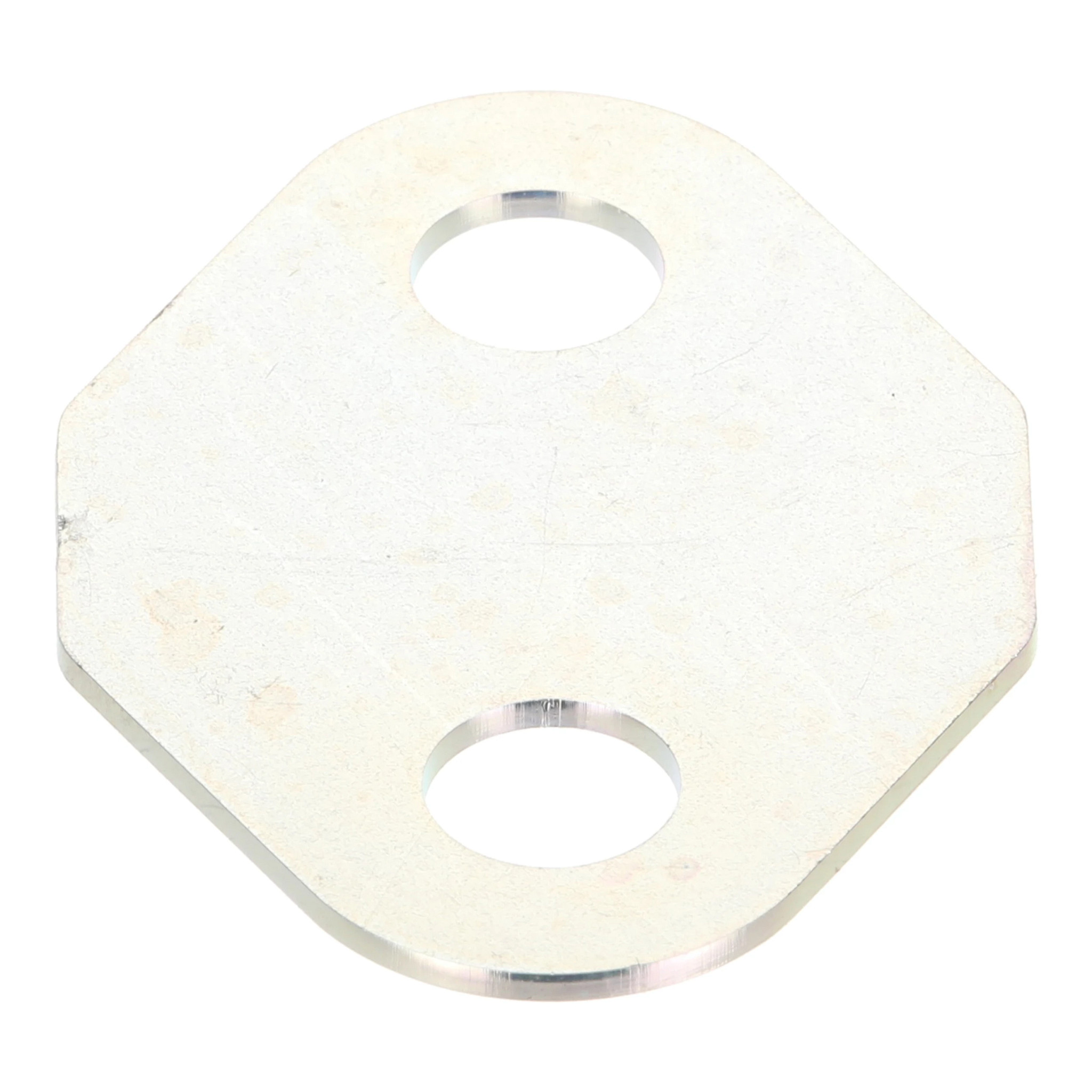 SPACER | NEWHOLLANDAG | CA | EN