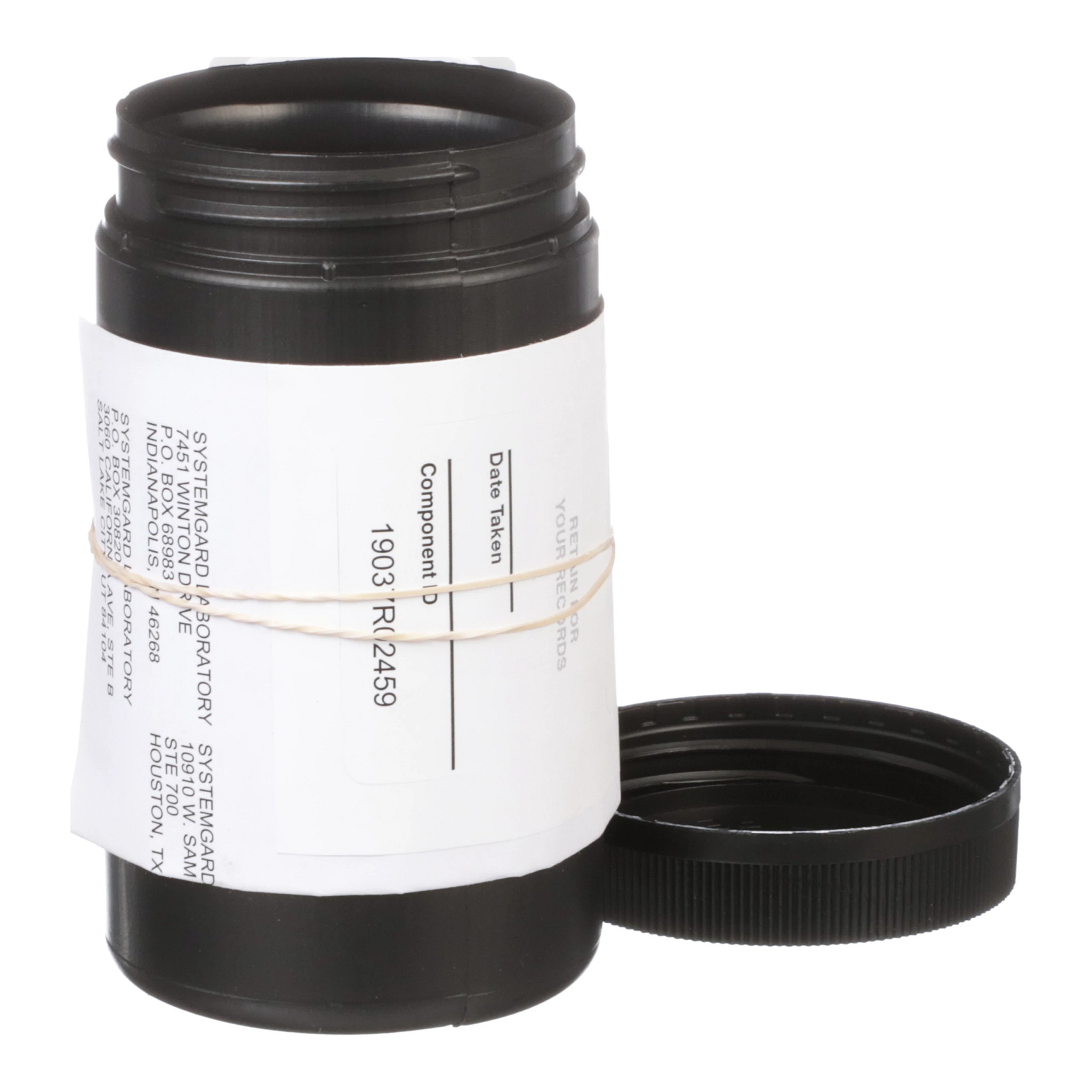 KIT | CASEIH | US | EN