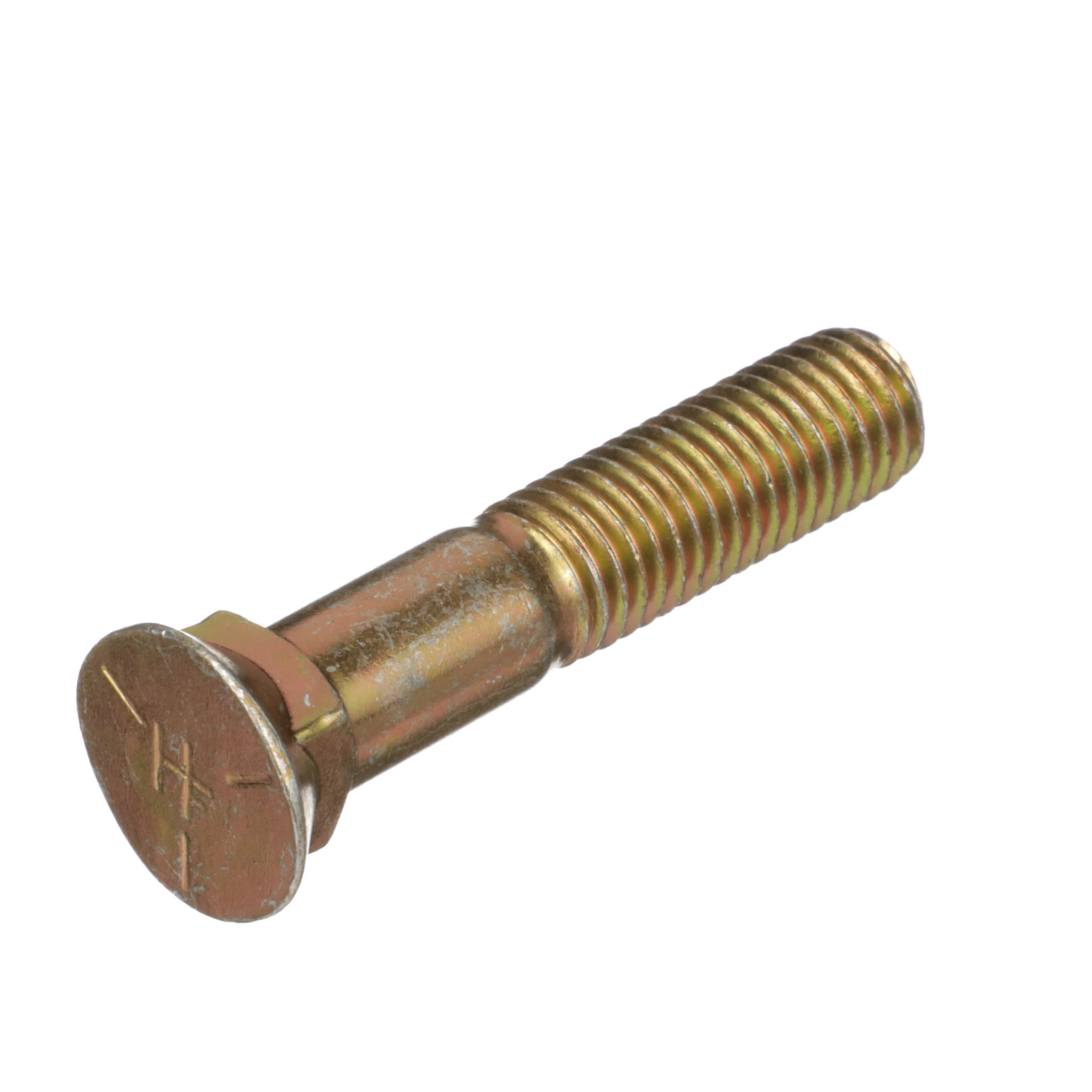 PERNO DE ARADO | NEWHOLLANDCE | BR | PT