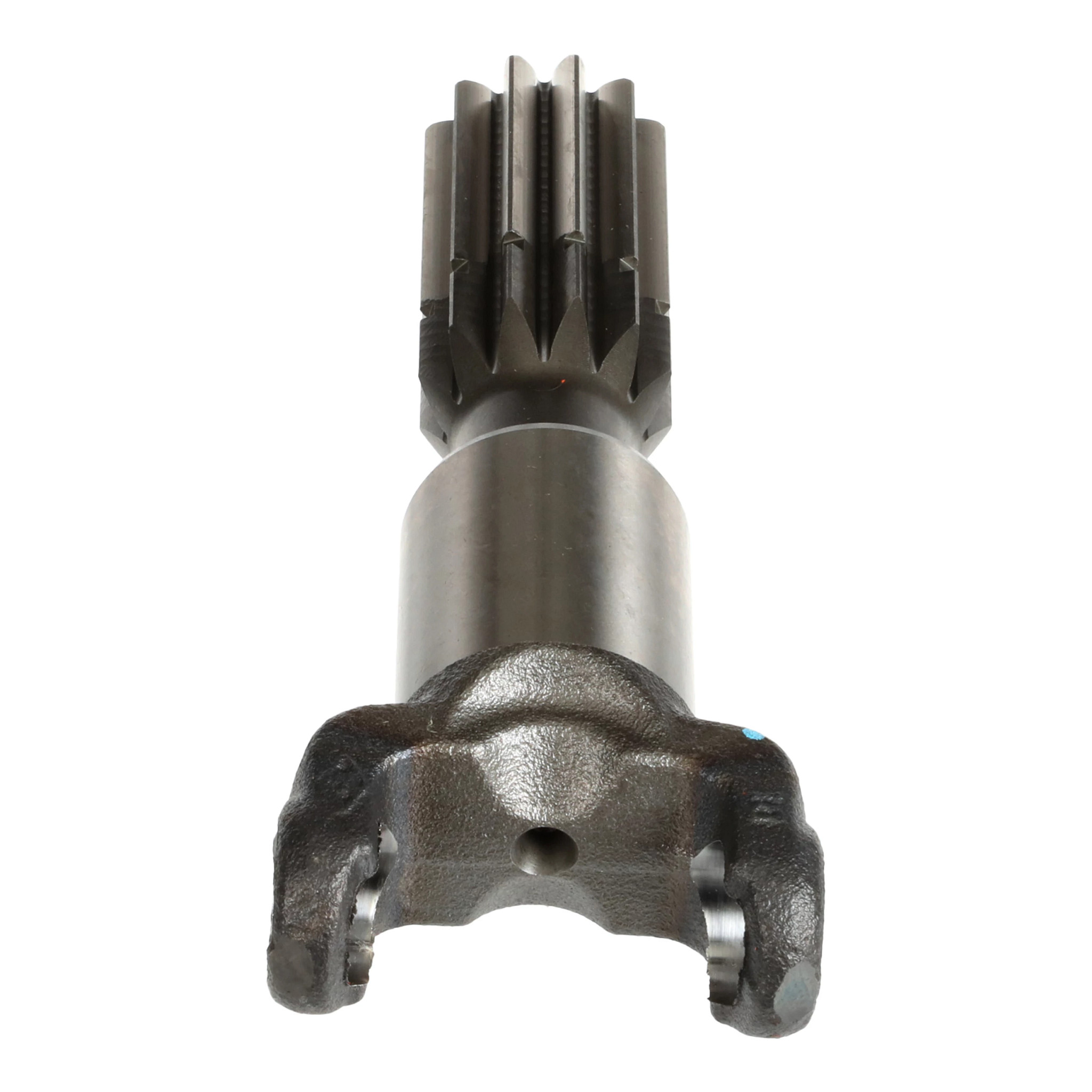 YOKE | NEWHOLLANDAG | IE | EN