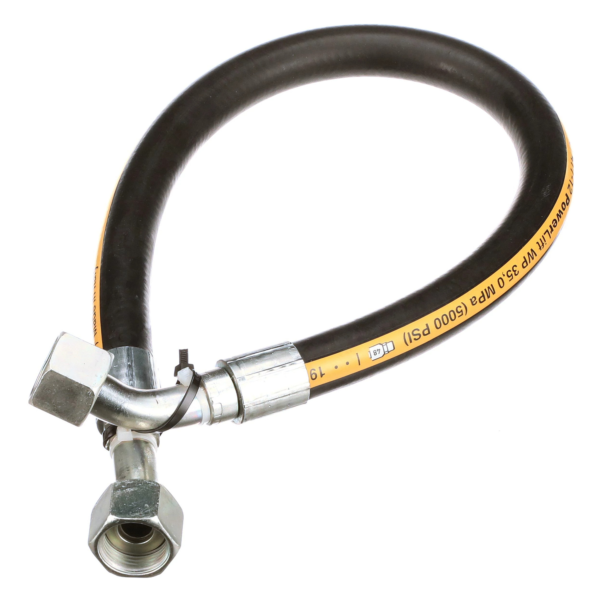 FLEXIBLE | NEWHOLLANDAG | FR | FR