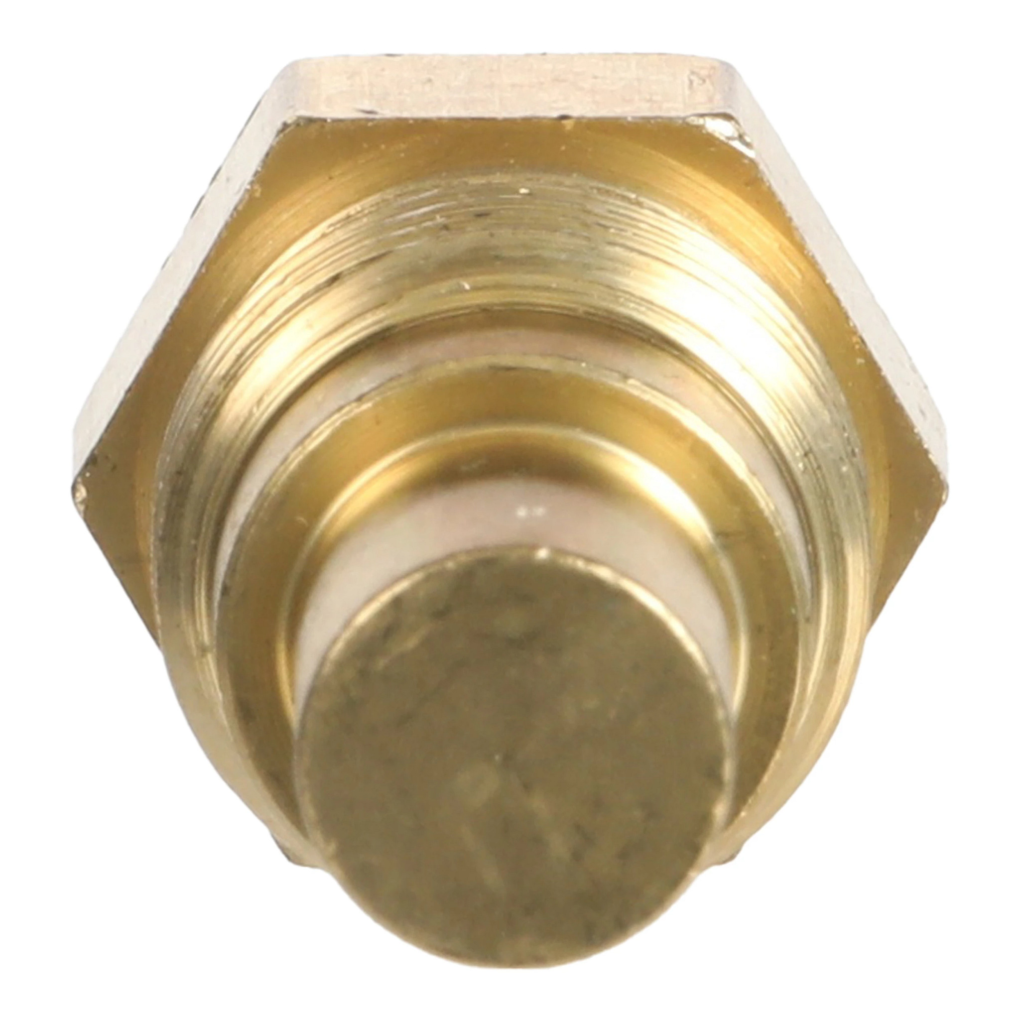 TEMPERATURE SENDER | CASECE | US | EN