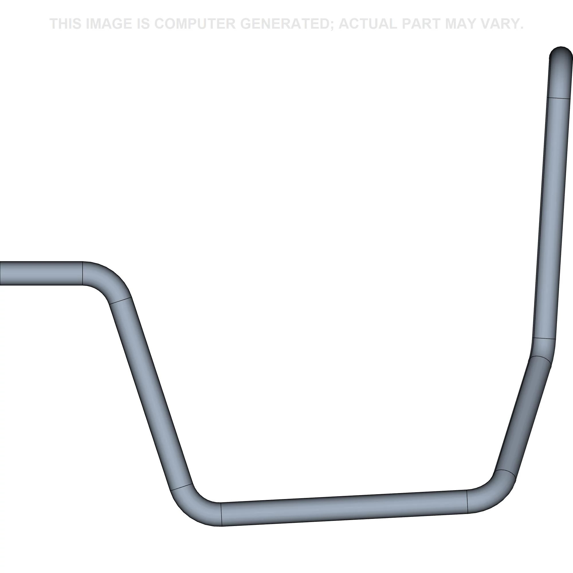 TUBO | CASECE | EU | ES