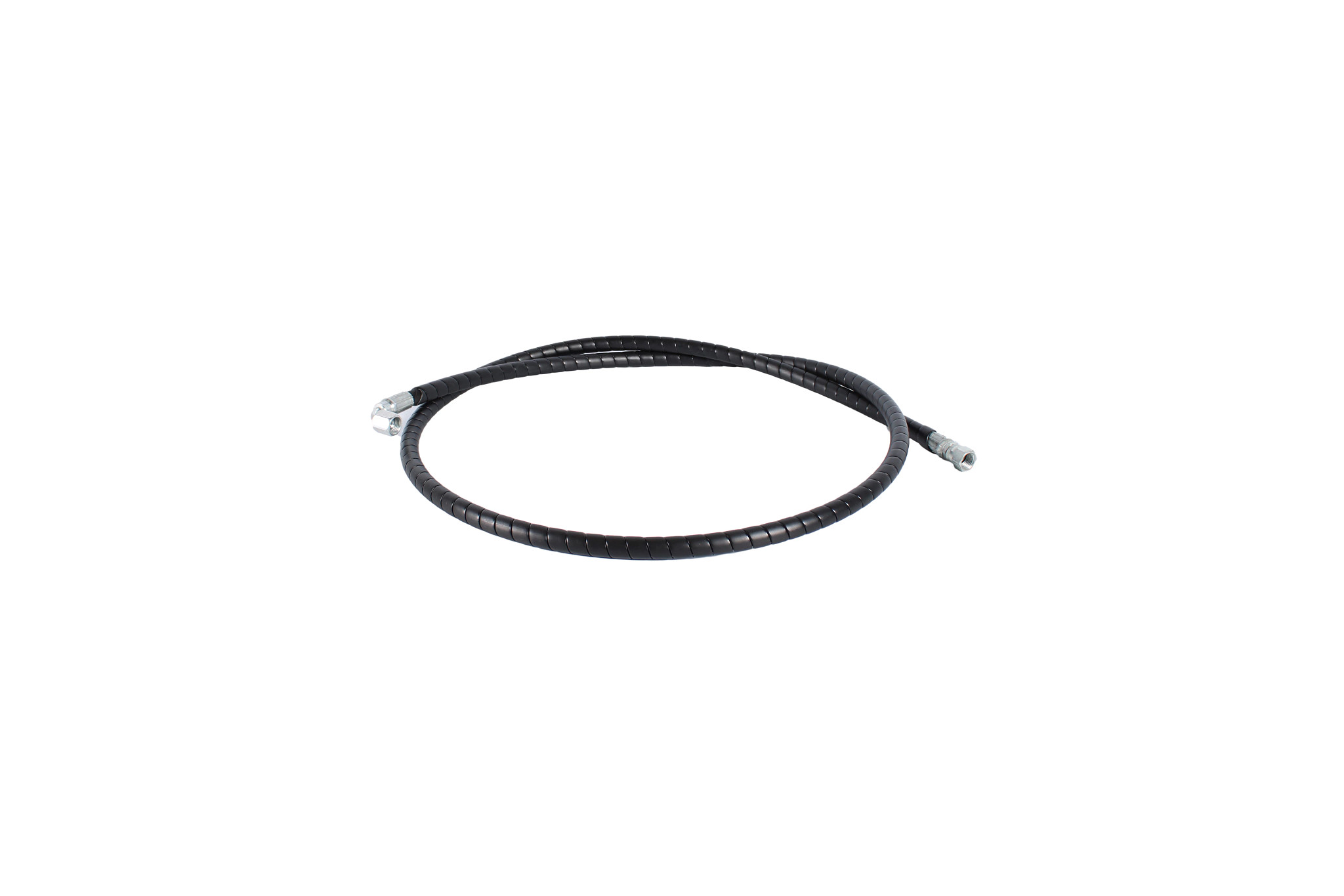 HOSE | NEWHOLLANDAG | CA | EN